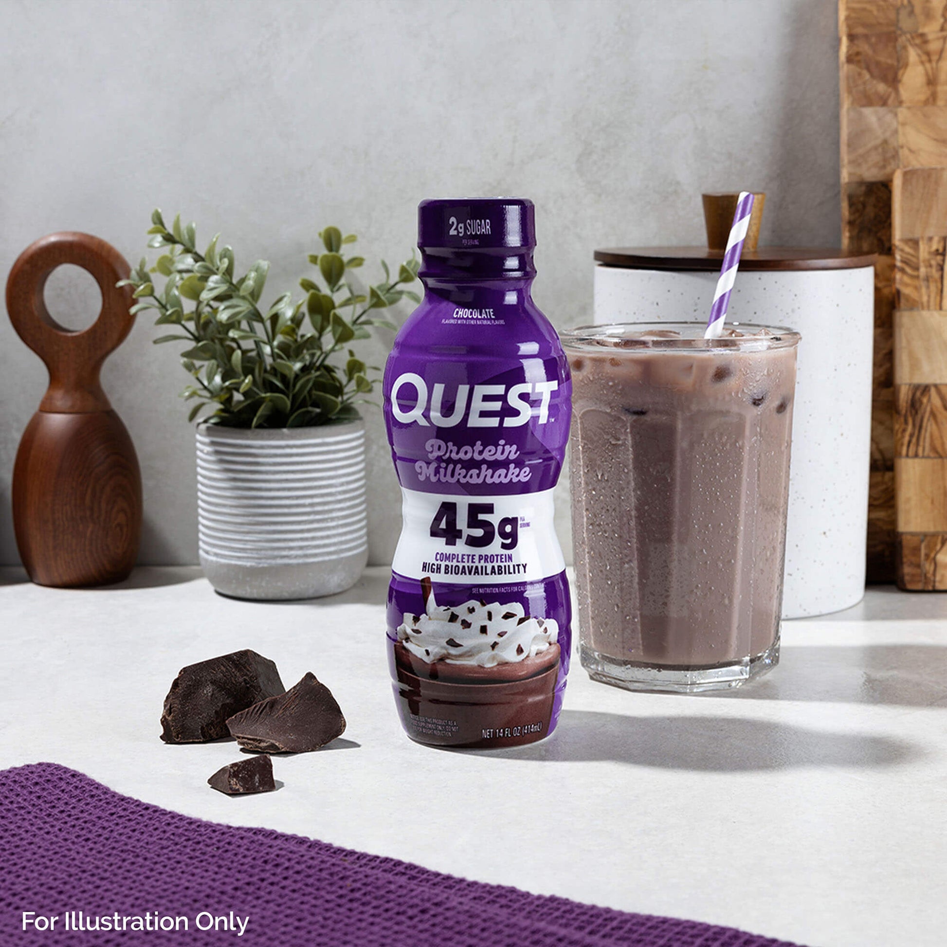 chocolate-45g-protein-milkshake-h8 qst-015993-chocolate-45g-protein-milkshake_5.jpg