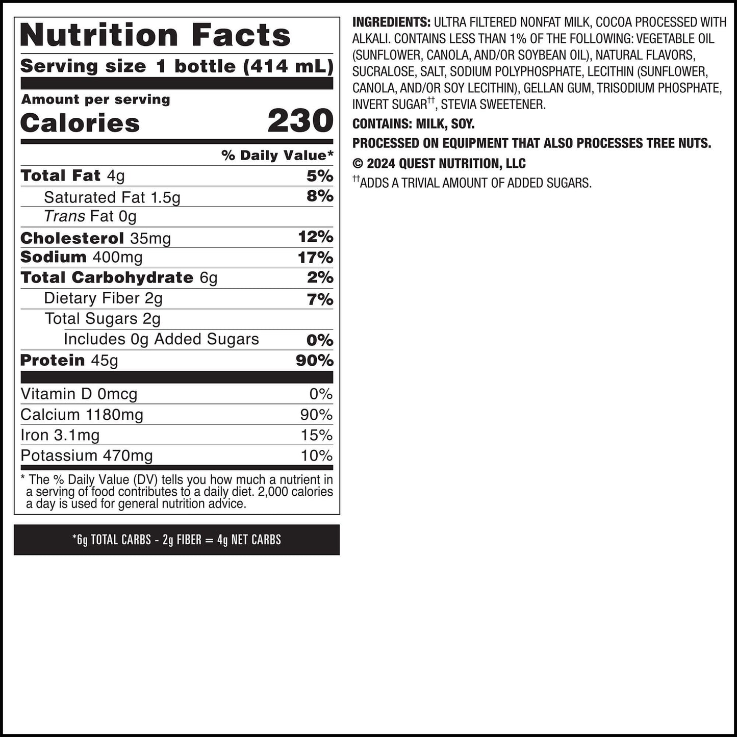 chocolate-45g-protein-milkshake-h8 qst-015993-chocolate-45g-protein-milkshake_7.jpg