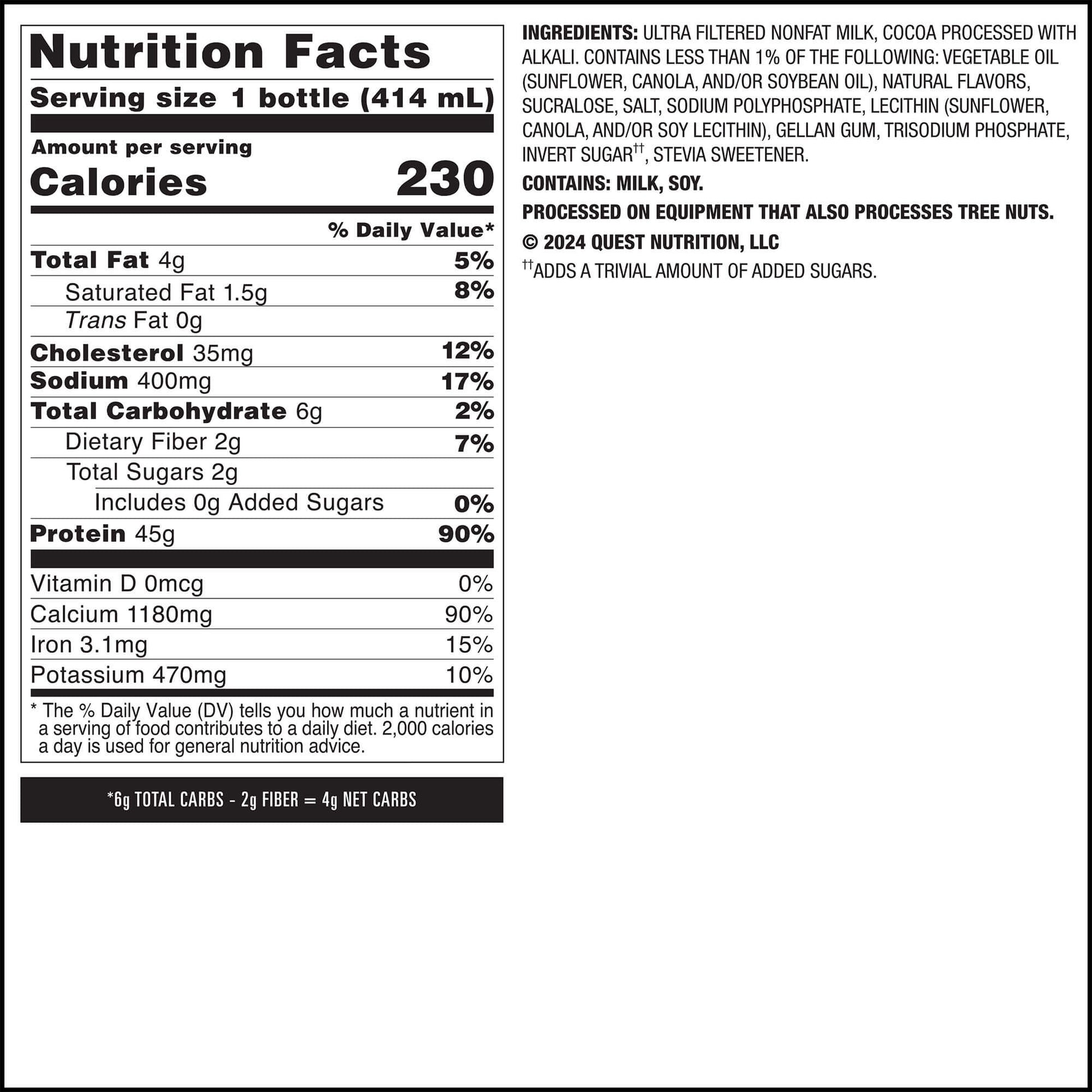 chocolate-45g-protein-milkshake-h8 qst-015993-chocolate-45g-protein-milkshake_7.jpg