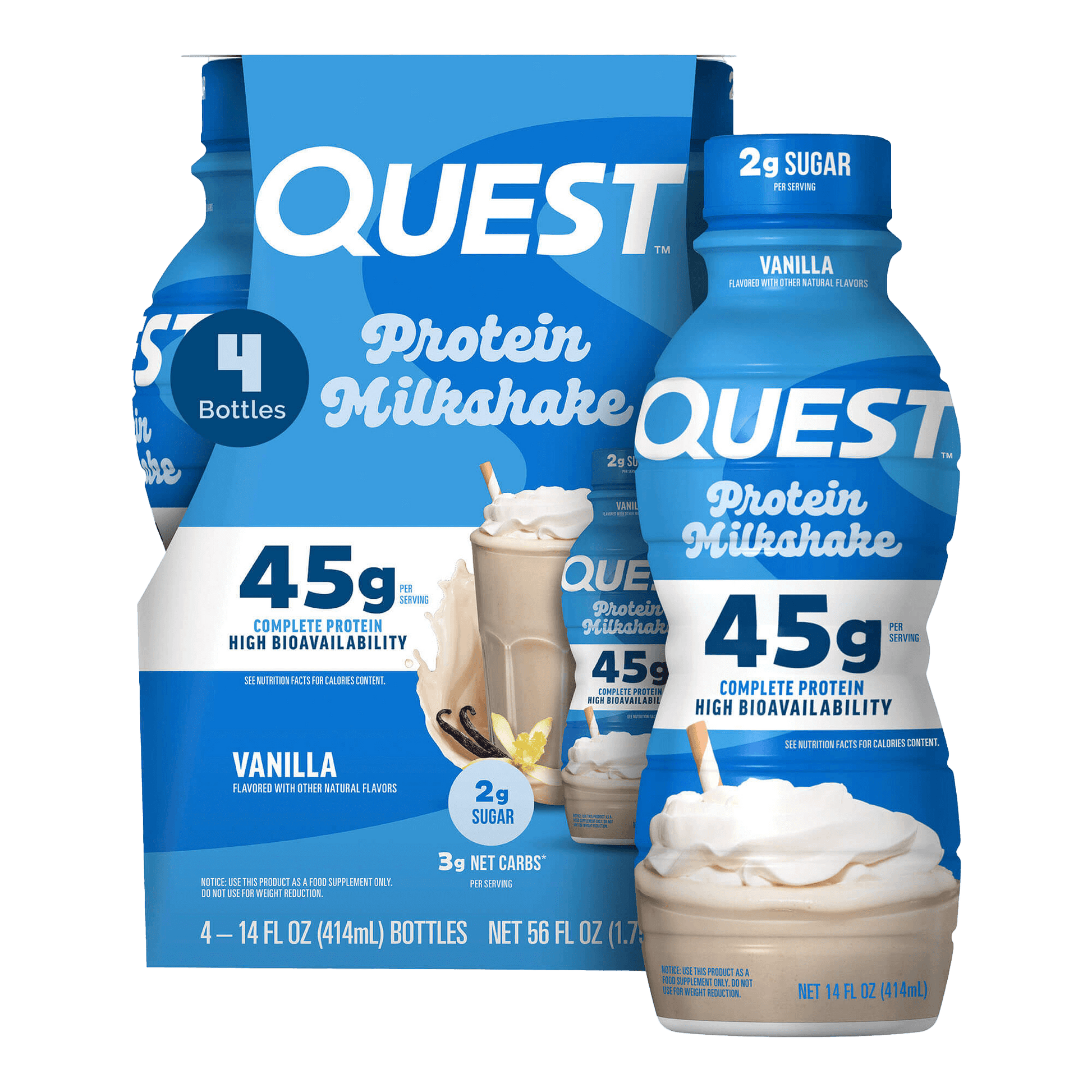 vanilla-45g-protein-milkshake-g0 qst-016051-vanilla-45g-protein-milkshake_1.png