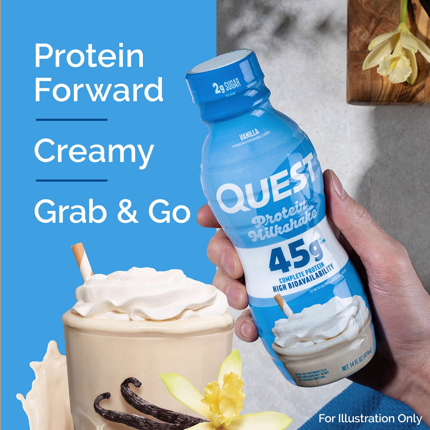 vanilla-45g-protein-milkshake-g0 qst-016051-vanilla-45g-protein-milkshake_3.jpg