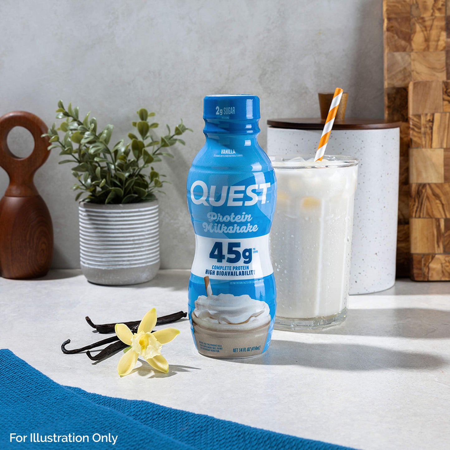 vanilla-45g-protein-milkshake-g0 qst-016051-vanilla-45g-protein-milkshake_5.jpg