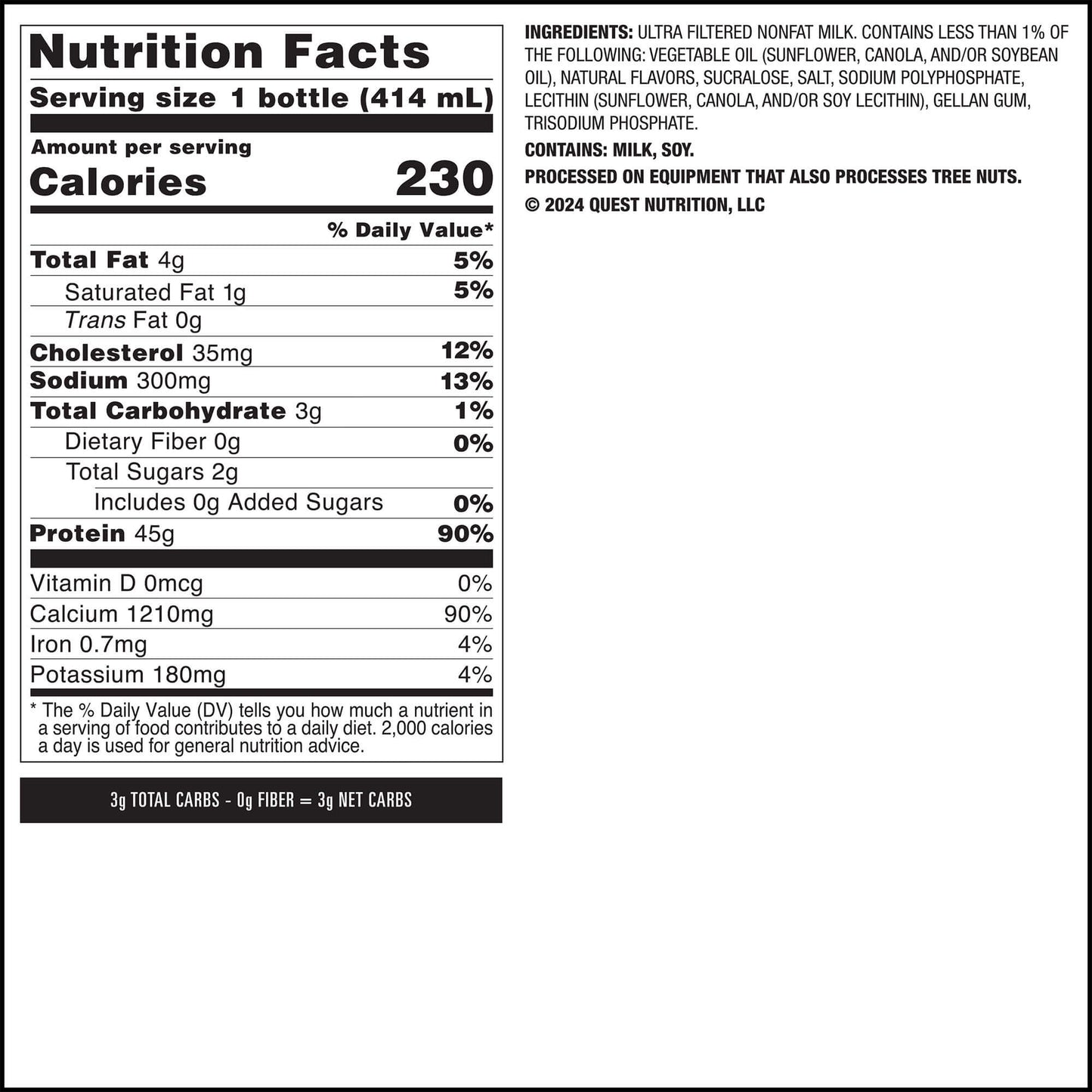 vanilla-45g-protein-milkshake-g0 qst-016051-vanilla-45g-protein-milkshake_7.jpg