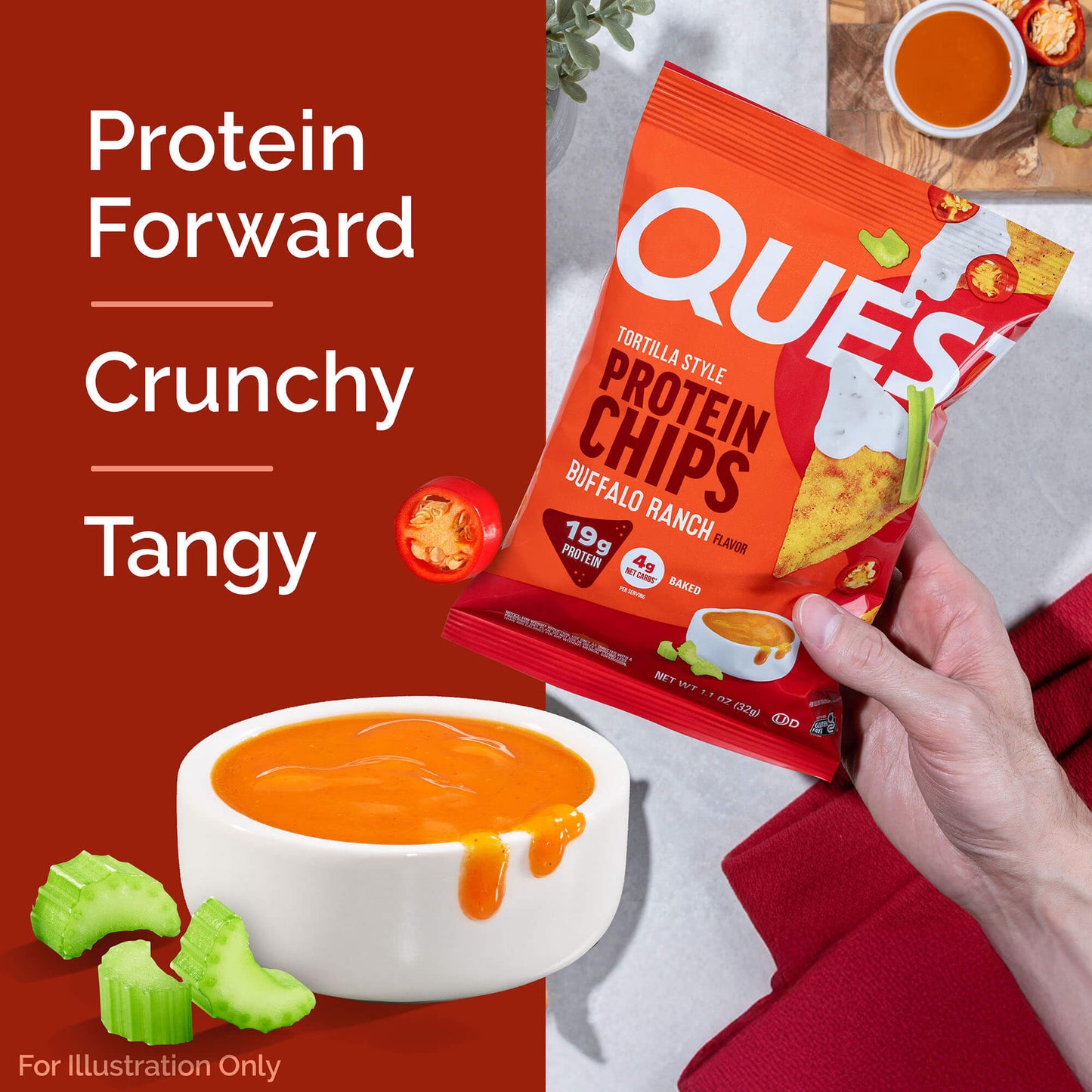 buffalo-ranch-protein-chips-h5 qst-016174-buffalo-ranch-protein-chips_3.jpg