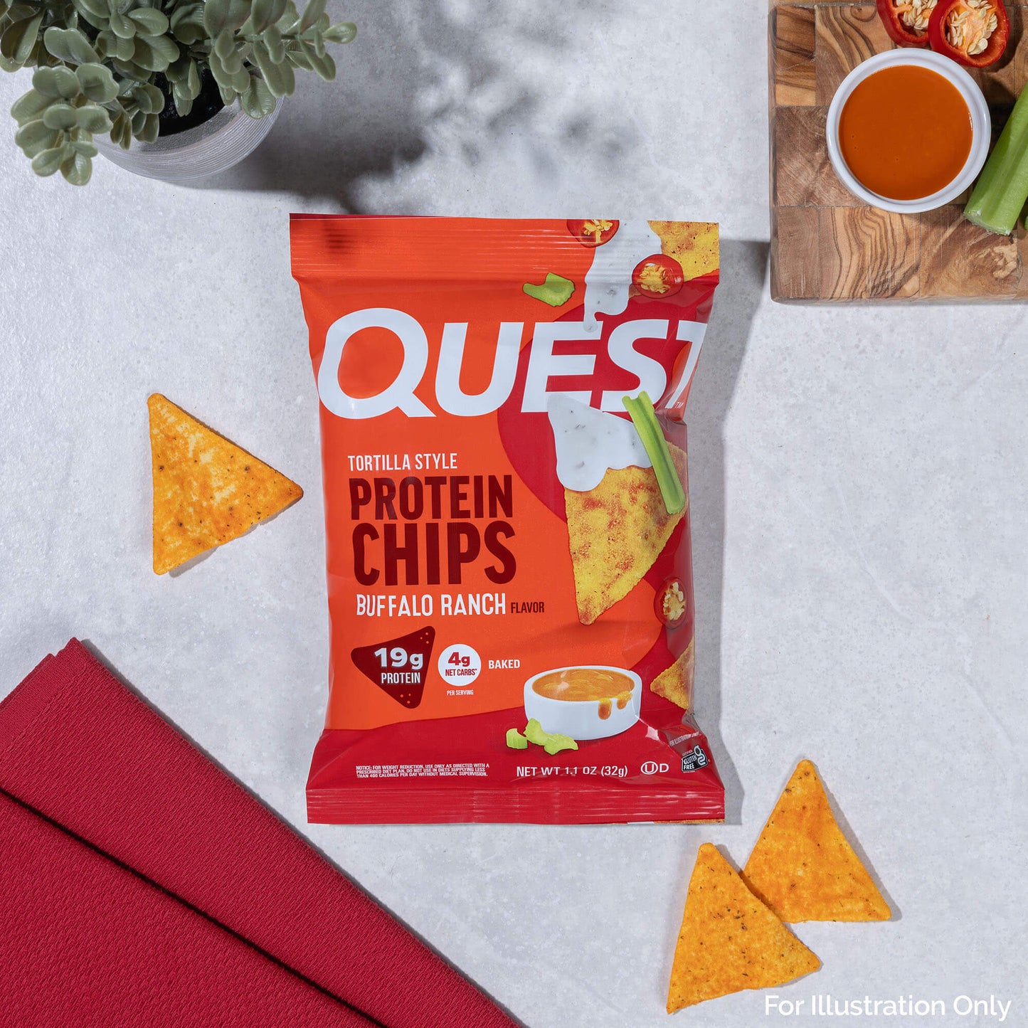 buffalo-ranch-protein-chips-h5 qst-016174-buffalo-ranch-protein-chips_4.jpg