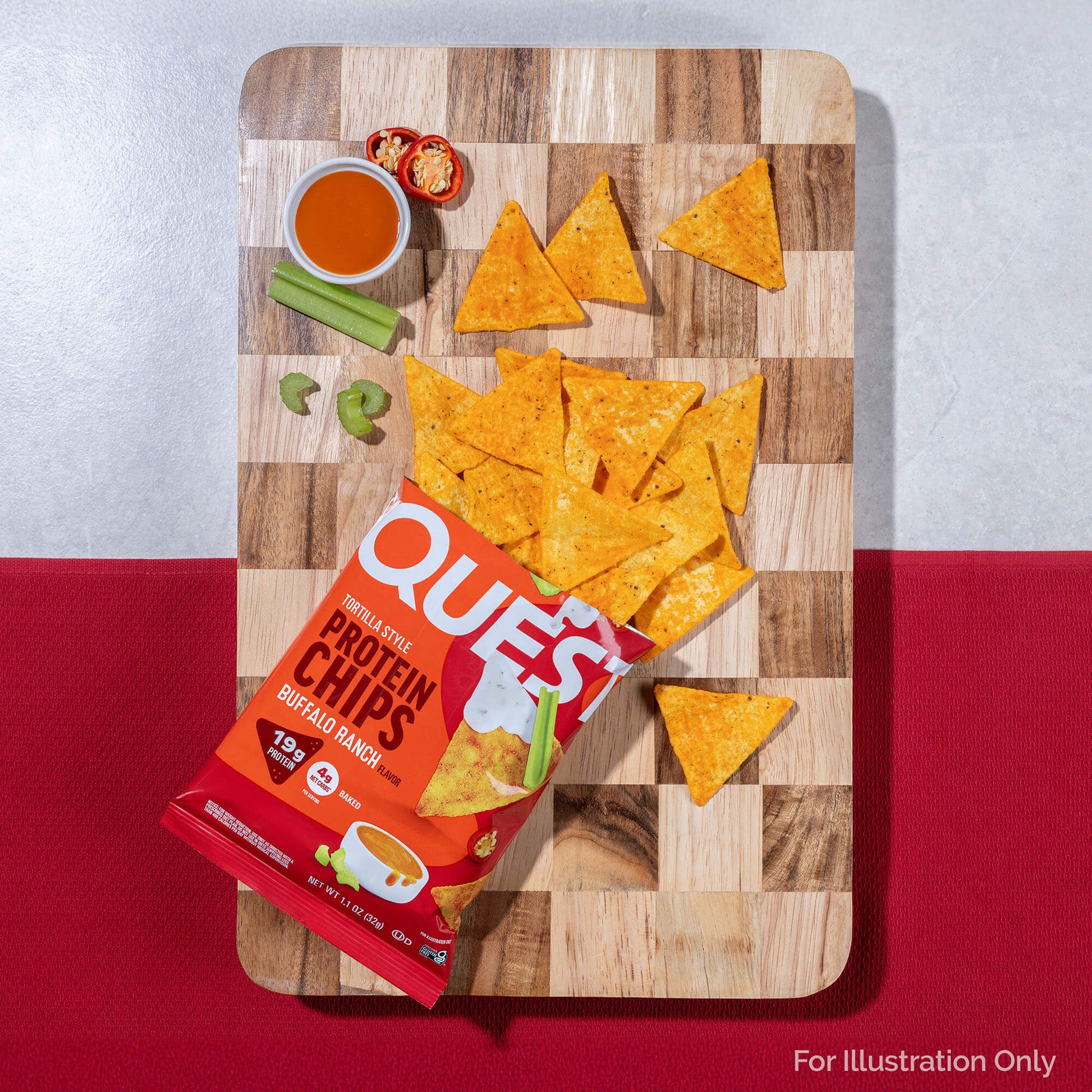 buffalo-ranch-protein-chips-h5 qst-016174-buffalo-ranch-protein-chips_5.jpg