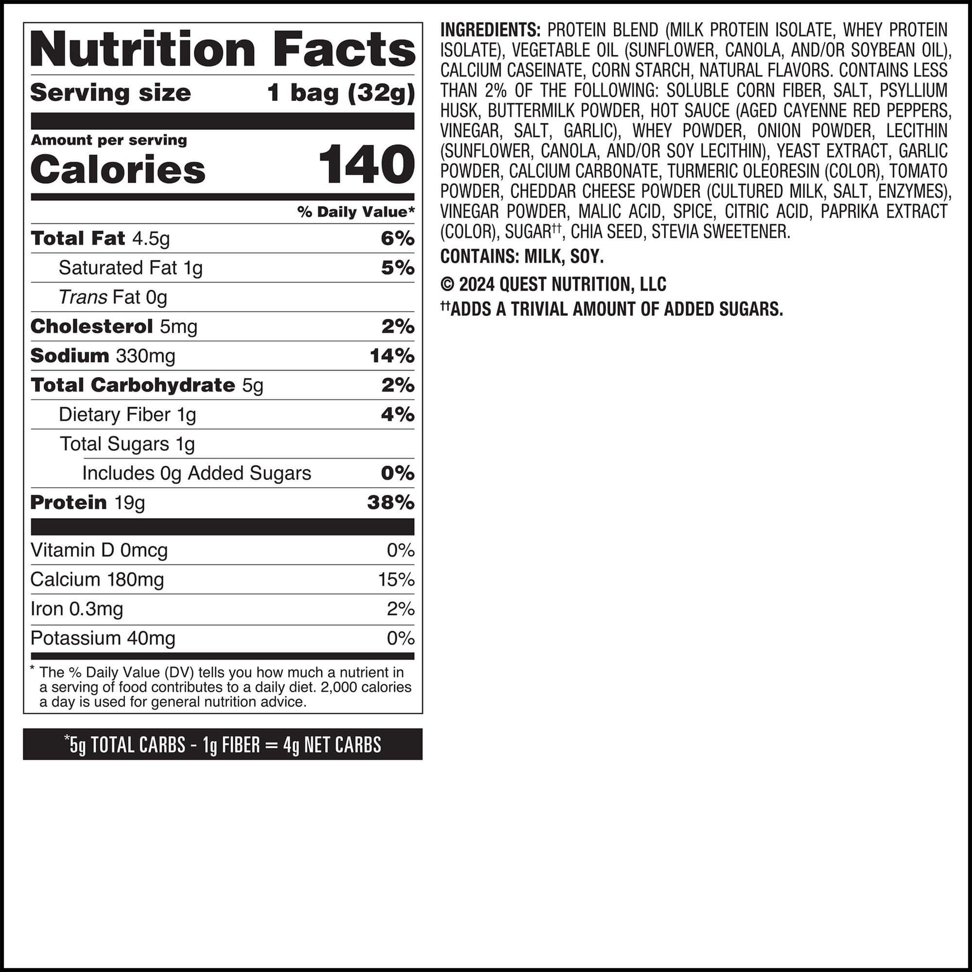 buffalo-ranch-protein-chips-h5 qst-016174-buffalo-ranch-protein-chips_6.jpg