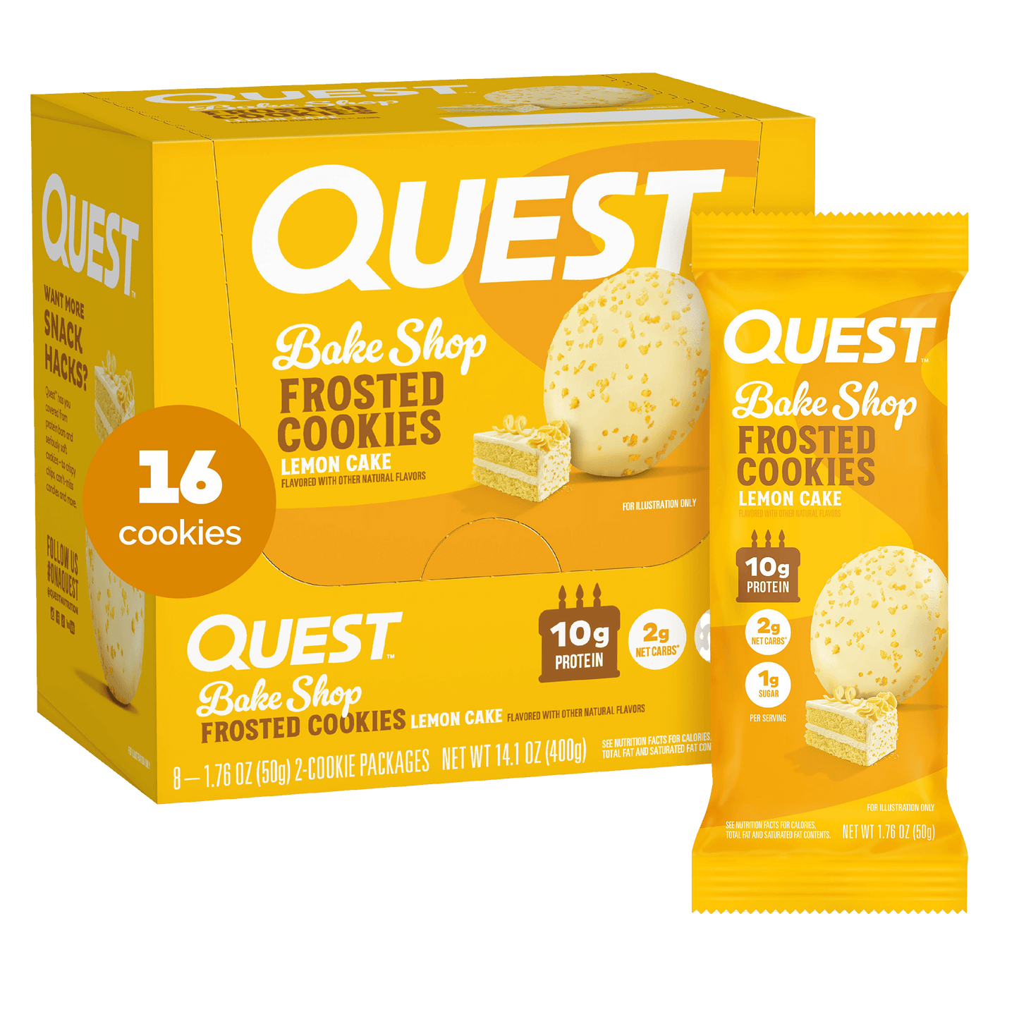 lemon-cake-frosted-cookies-twin-pack-p0 qst-016273-lemon-cake-frosted-cookies-twin-pack_1.png