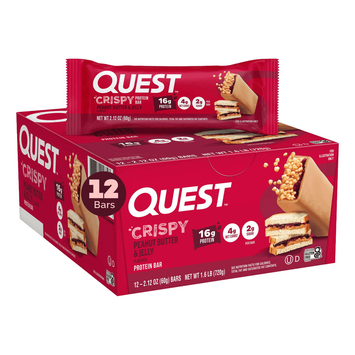 peanut-butter-and-jelly-crispy-hero-protein-bars-j0 qst-016723-peanut-butter_jelly-crispy-hero-protein-bars_1.png