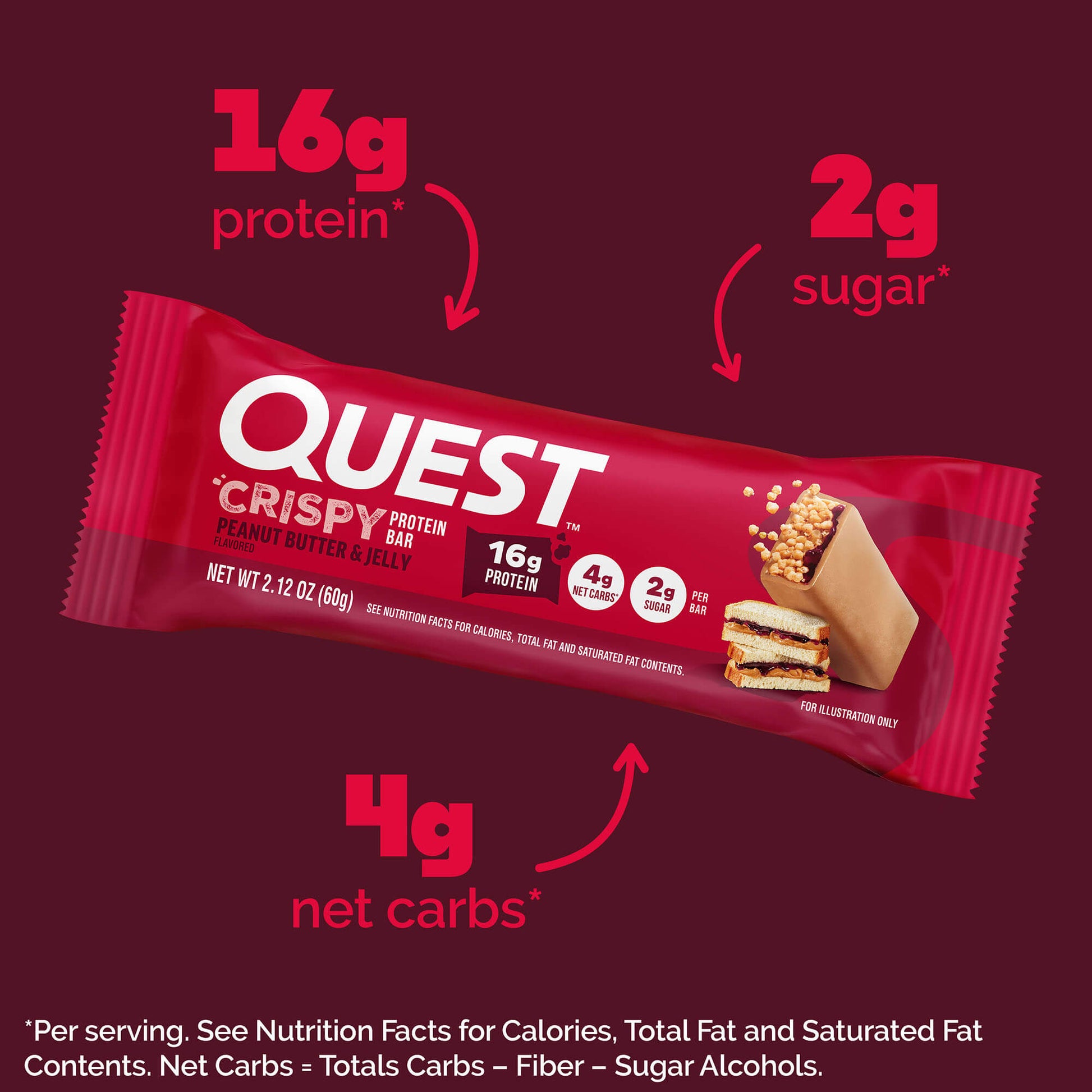 peanut-butter-and-jelly-crispy-hero-protein-bars-j0 qst-016723-peanut-butter_jelly-crispy-hero-protein-bars_2.jpg