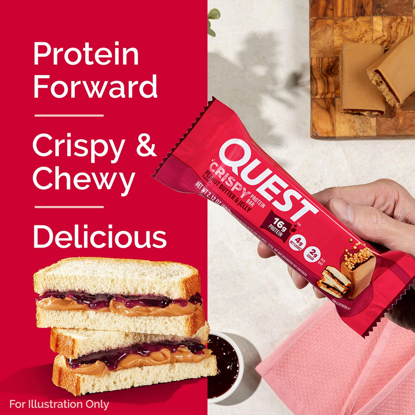 peanut-butter-and-jelly-crispy-hero-protein-bars-j0 qst-016723-peanut-butter_jelly-crispy-hero-protein-bars_3.jpg