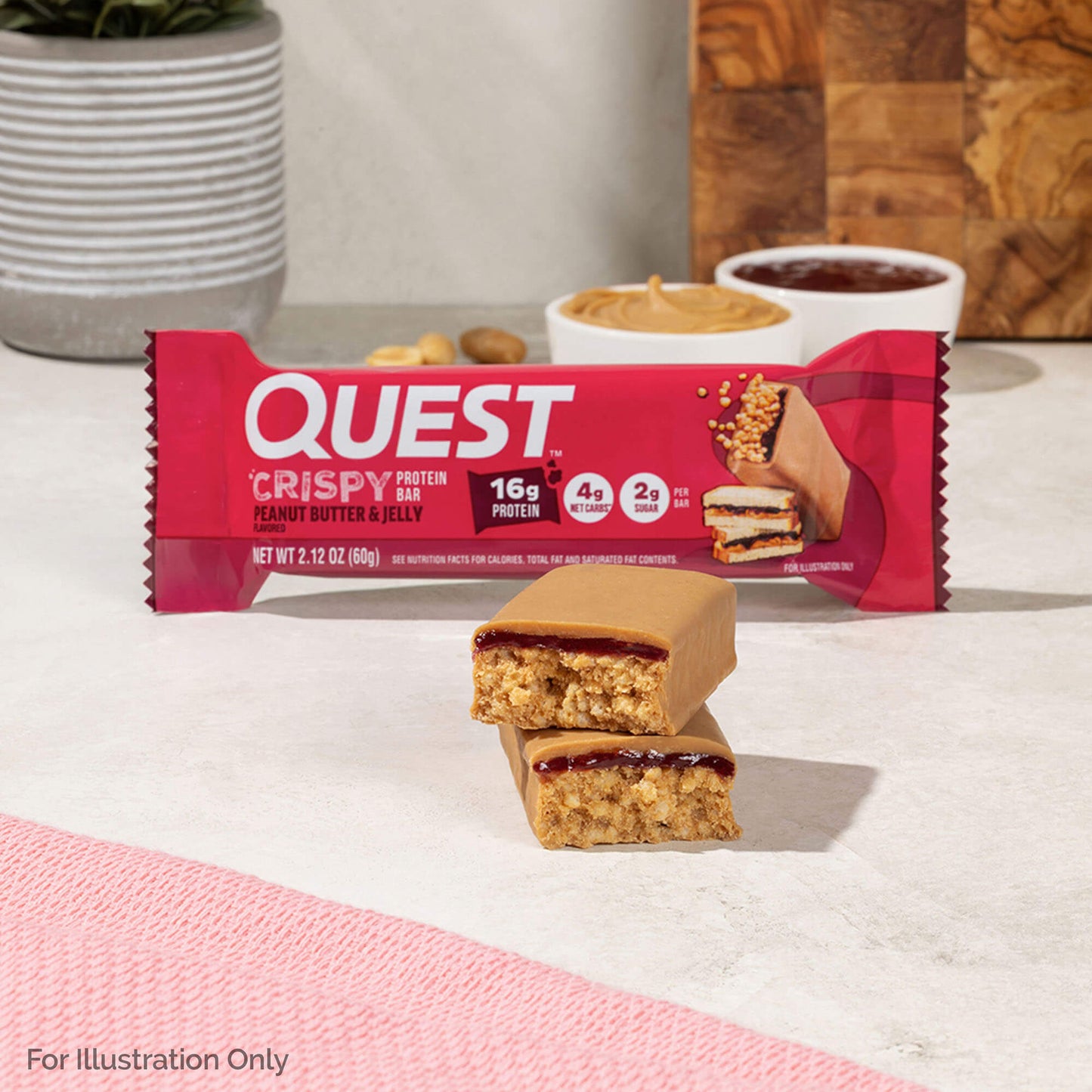 peanut-butter-and-jelly-crispy-hero-protein-bars-j0 qst-016723-peanut-butter_jelly-crispy-hero-protein-bars_4.jpg