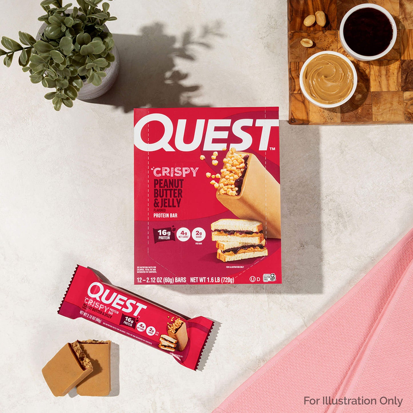 peanut-butter-and-jelly-crispy-hero-protein-bars-j0 qst-016723-peanut-butter_jelly-crispy-hero-protein-bars_5.jpg