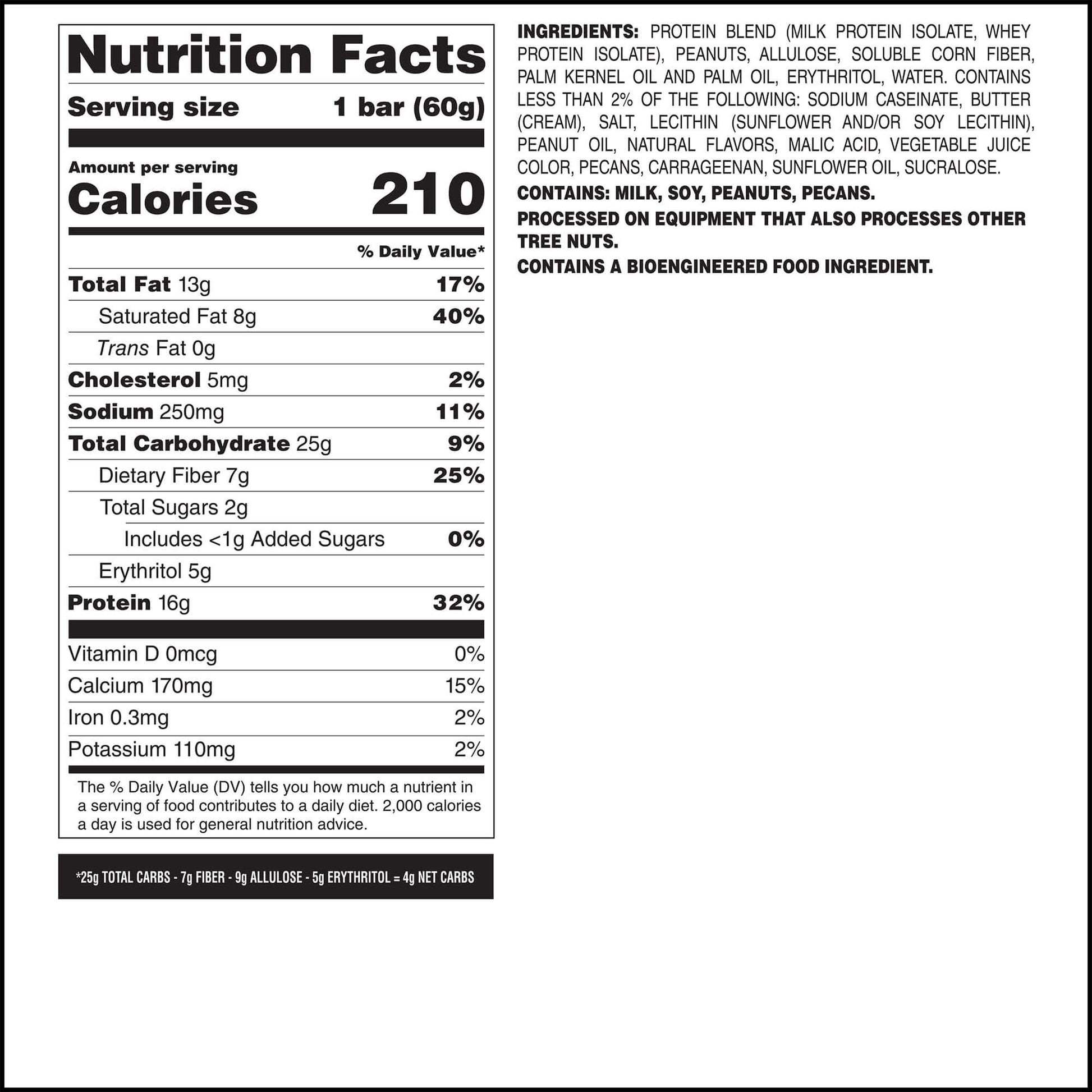 peanut-butter-and-jelly-crispy-hero-protein-bars-j0 qst-016723-peanut-butter_jelly-crispy-hero-protein-bars_6.jpg