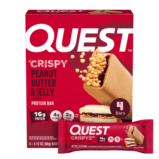 peanut-butter-and-jelly-crispy-hero-protein-bars-j0 qst-016730-peanut-butter-_-jelly-crispy-hero-protein-bars_1.png