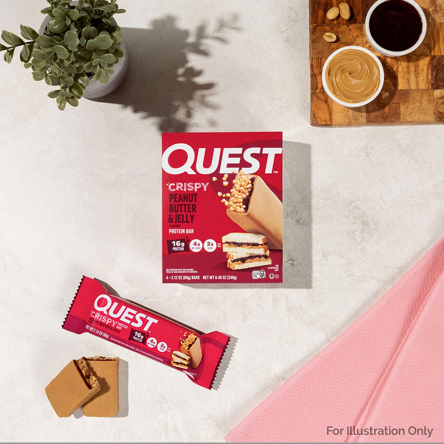 peanut-butter-and-jelly-crispy-hero-protein-bars-j0 qst-016730-peanut-butter-_-jelly-crispy-hero-protein-bars_2.jpg