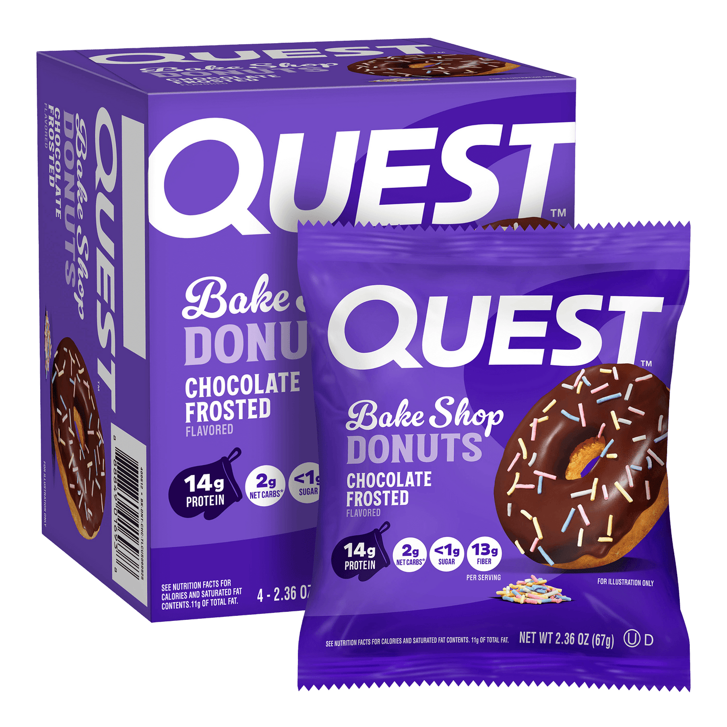 bake-shop-chocolate-frosted-donuts-p4 qst-016938n-bake-shop-chocolate-frosted-donuts_1.png