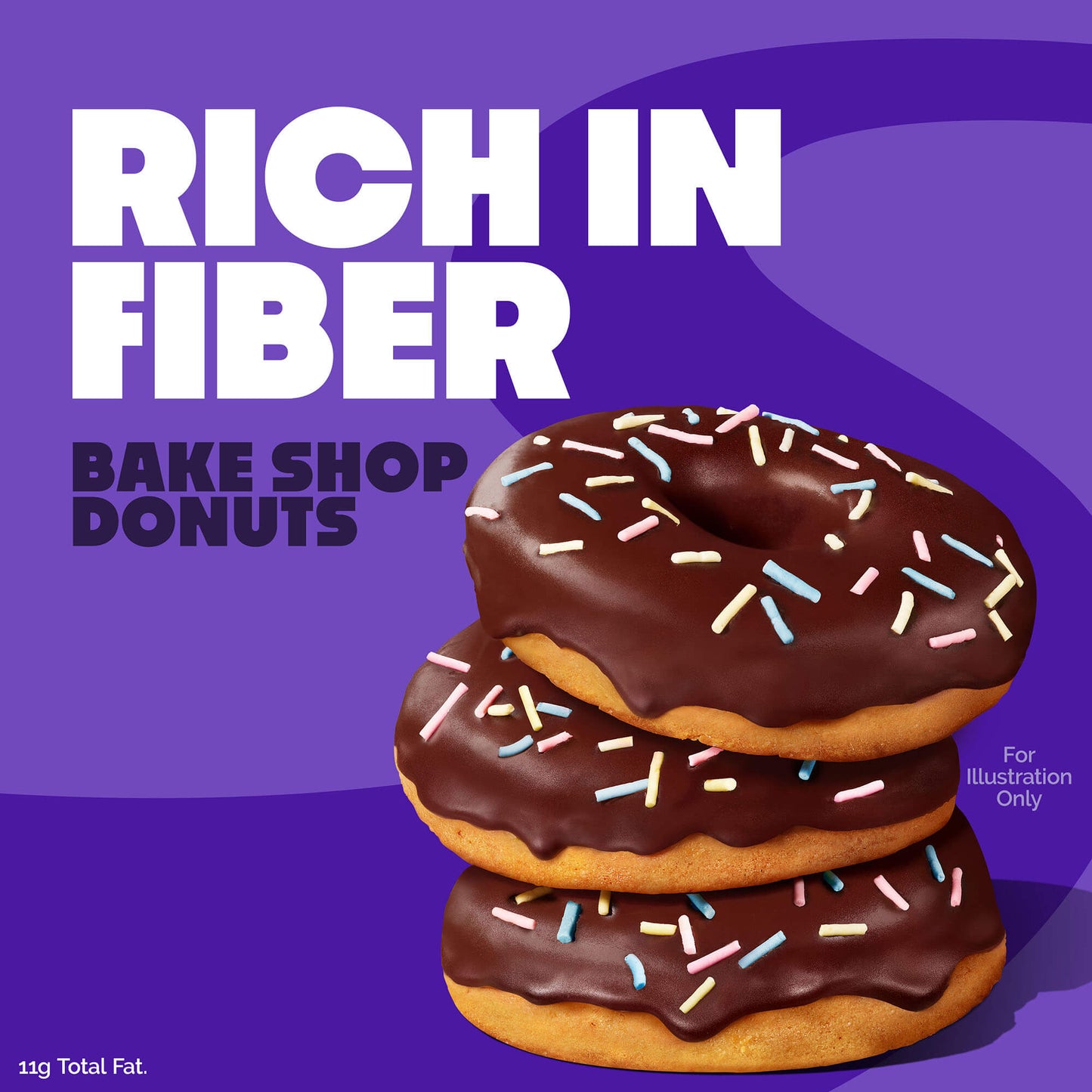 bake-shop-chocolate-frosted-donuts-p4 qst-016938n-bake-shop-chocolate-frosted-donuts_3.jpg