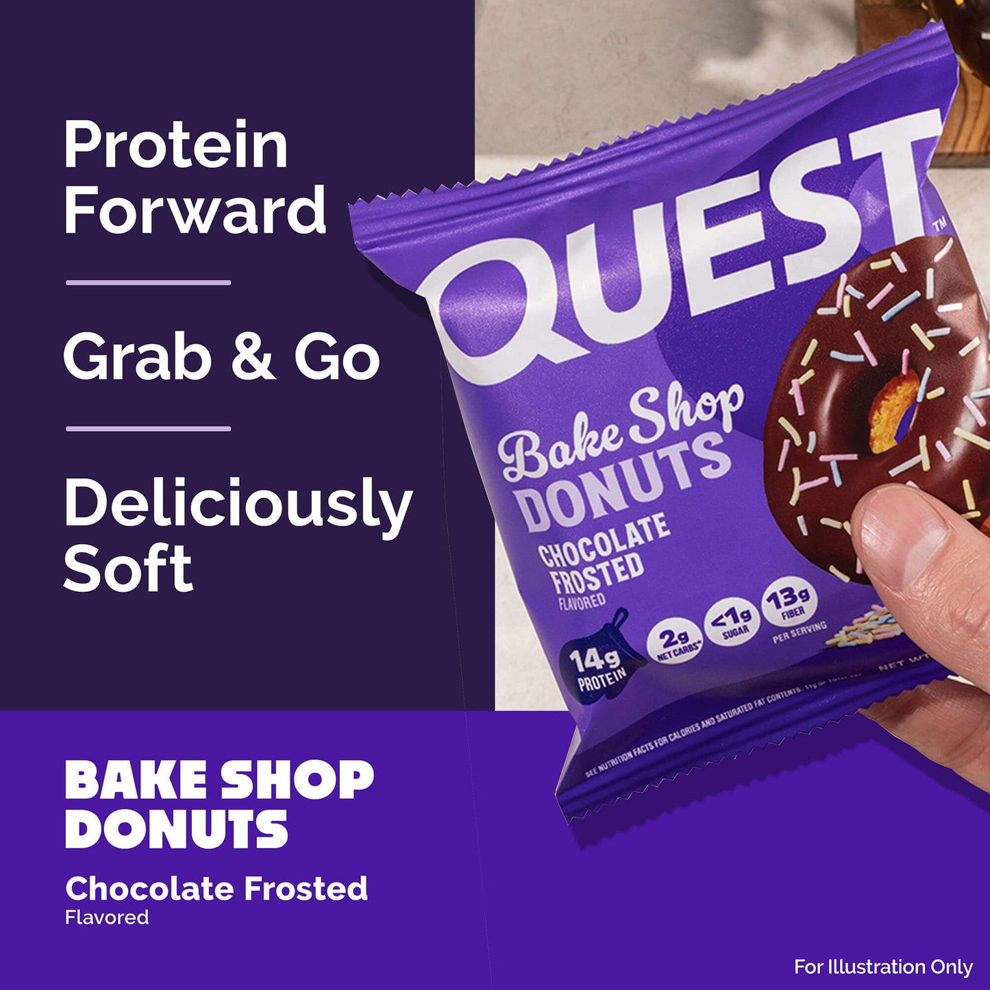 bake-shop-chocolate-frosted-donuts-p4 qst-016938n-bake-shop-chocolate-frosted-donuts_4.jpg