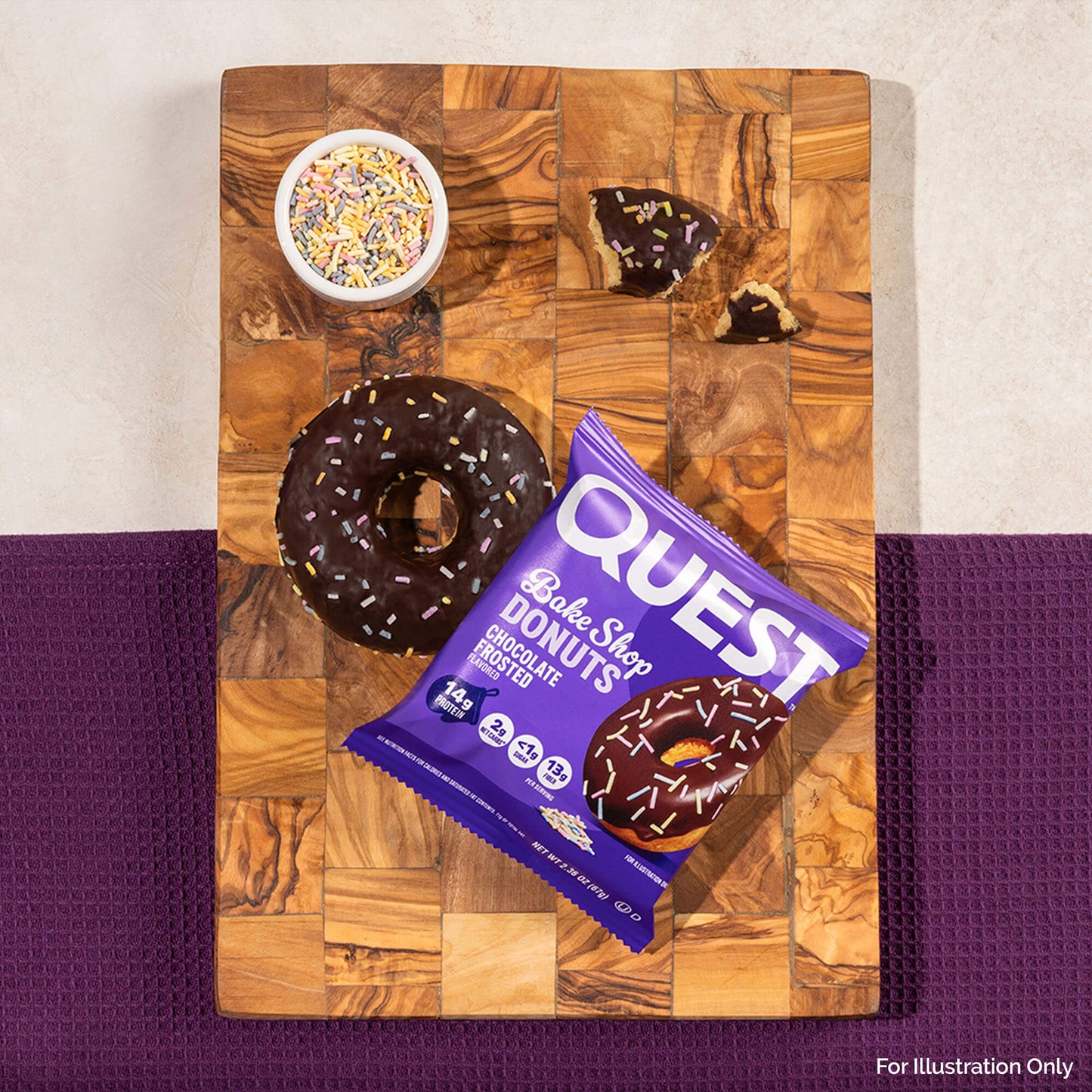 bake-shop-chocolate-frosted-donuts-p4 qst-016938n-bake-shop-chocolate-frosted-donuts_6.jpg