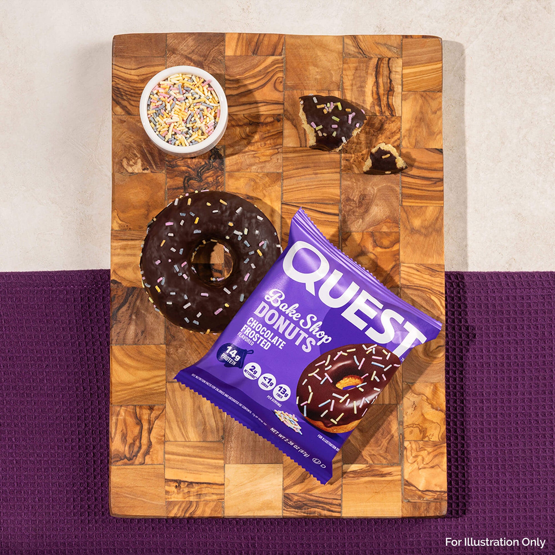 bake-shop-chocolate-frosted-donuts-p4 qst-016938n-bake-shop-chocolate-frosted-donuts_6.jpg