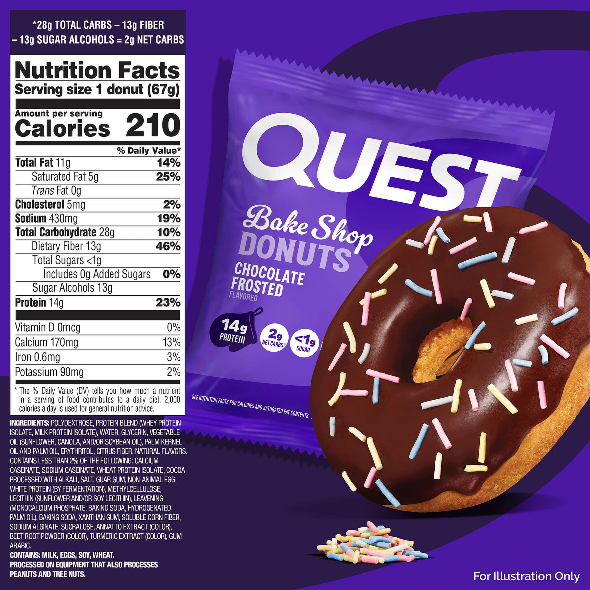 bake-shop-chocolate-frosted-donuts-p4 qst-016938n-bake-shop-chocolate-frosted-donuts_7.jpg