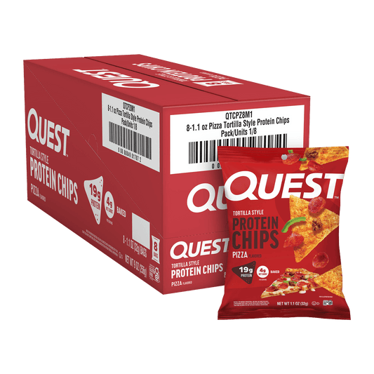 pizza-tortilla-style-protein-chips-r9 qst-017072-pizza-tortilla-style-protein-chips_1.png