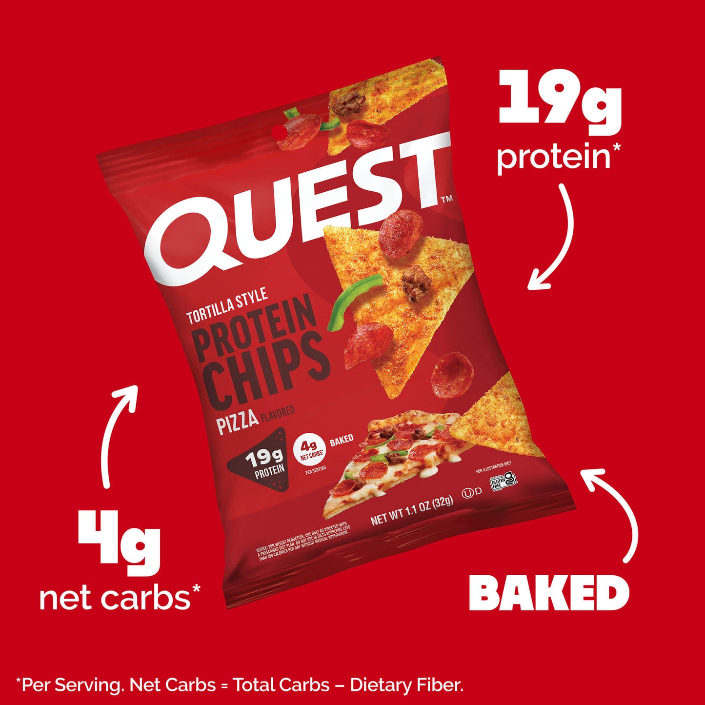 pizza-tortilla-style-protein-chips-r9 qst-017072-pizza-tortilla-style-protein-chips_2.jpg