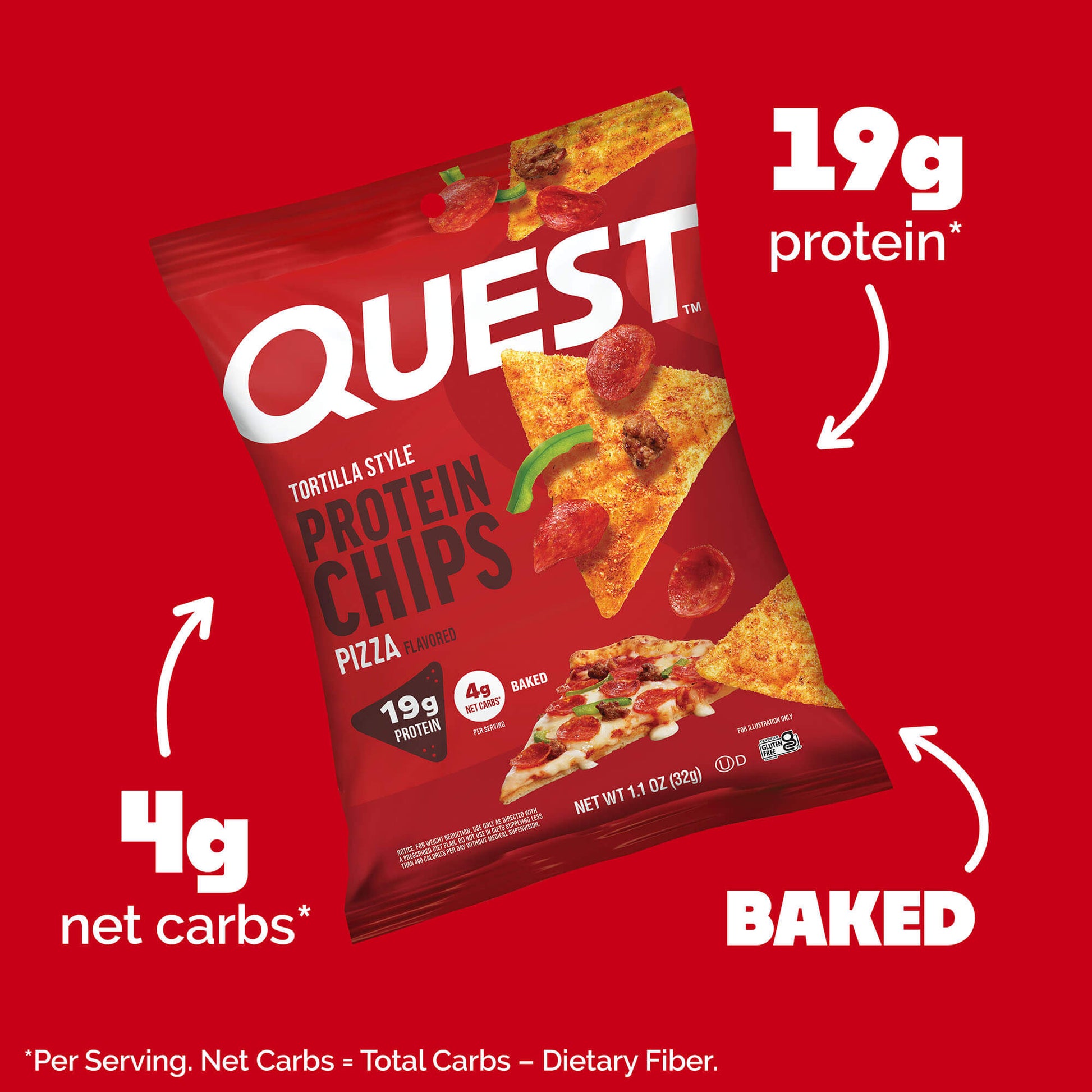 pizza-tortilla-style-protein-chips-r9 qst-017072-pizza-tortilla-style-protein-chips_2.jpg