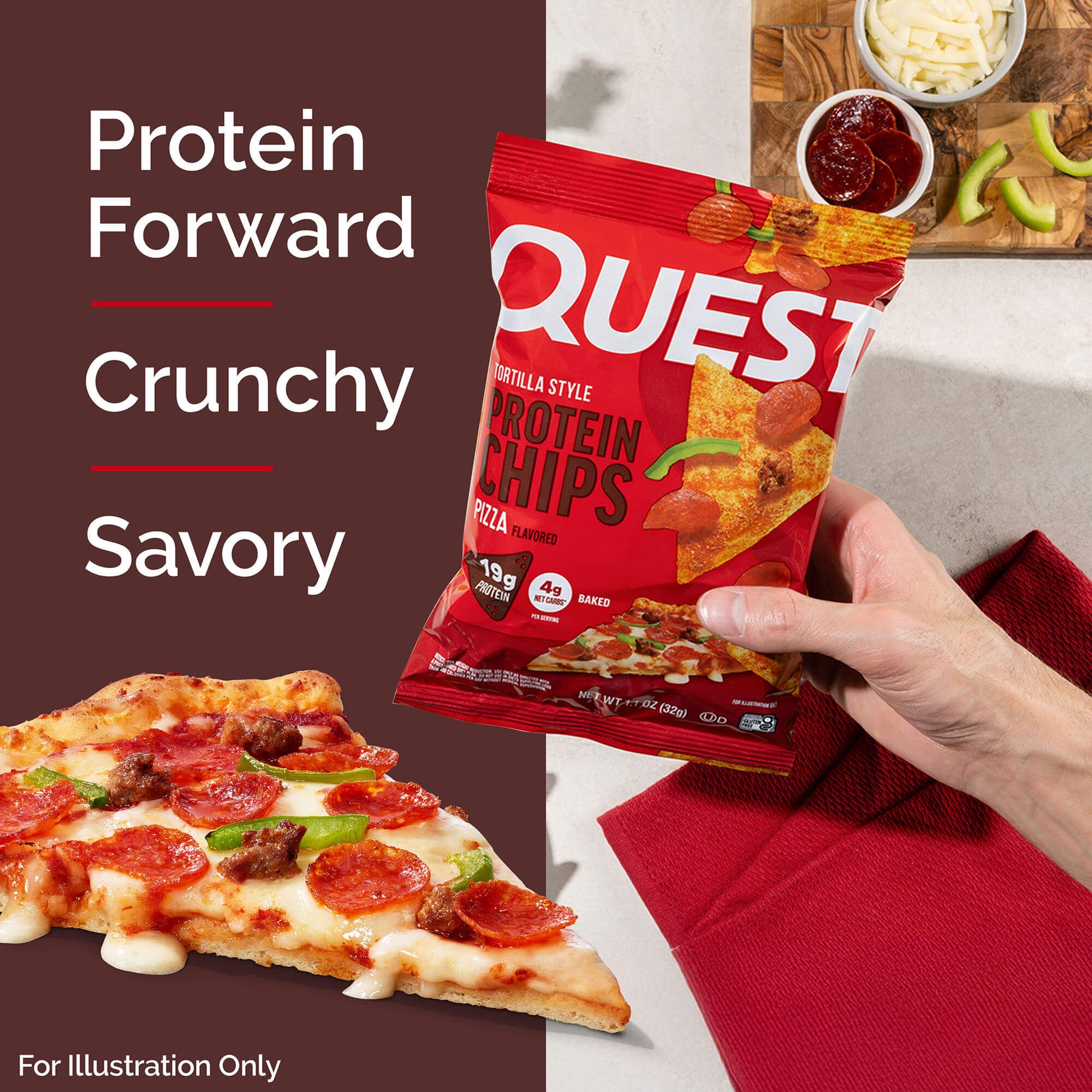 pizza-tortilla-style-protein-chips-r9 qst-017072-pizza-tortilla-style-protein-chips_3.jpg