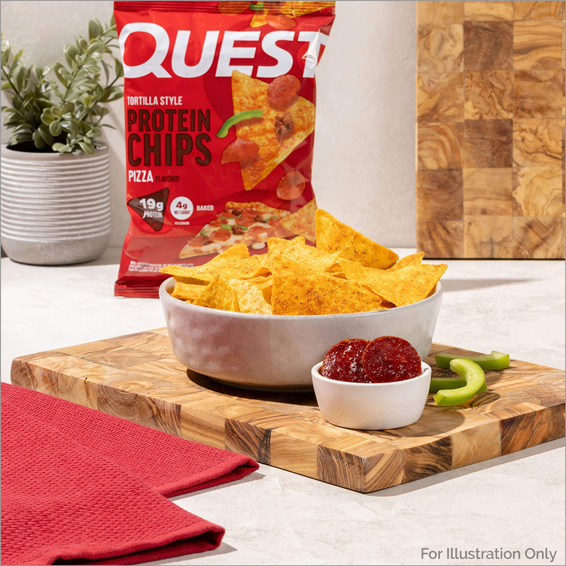 pizza-tortilla-style-protein-chips-r9 qst-017072-pizza-tortilla-style-protein-chips_6.jpg