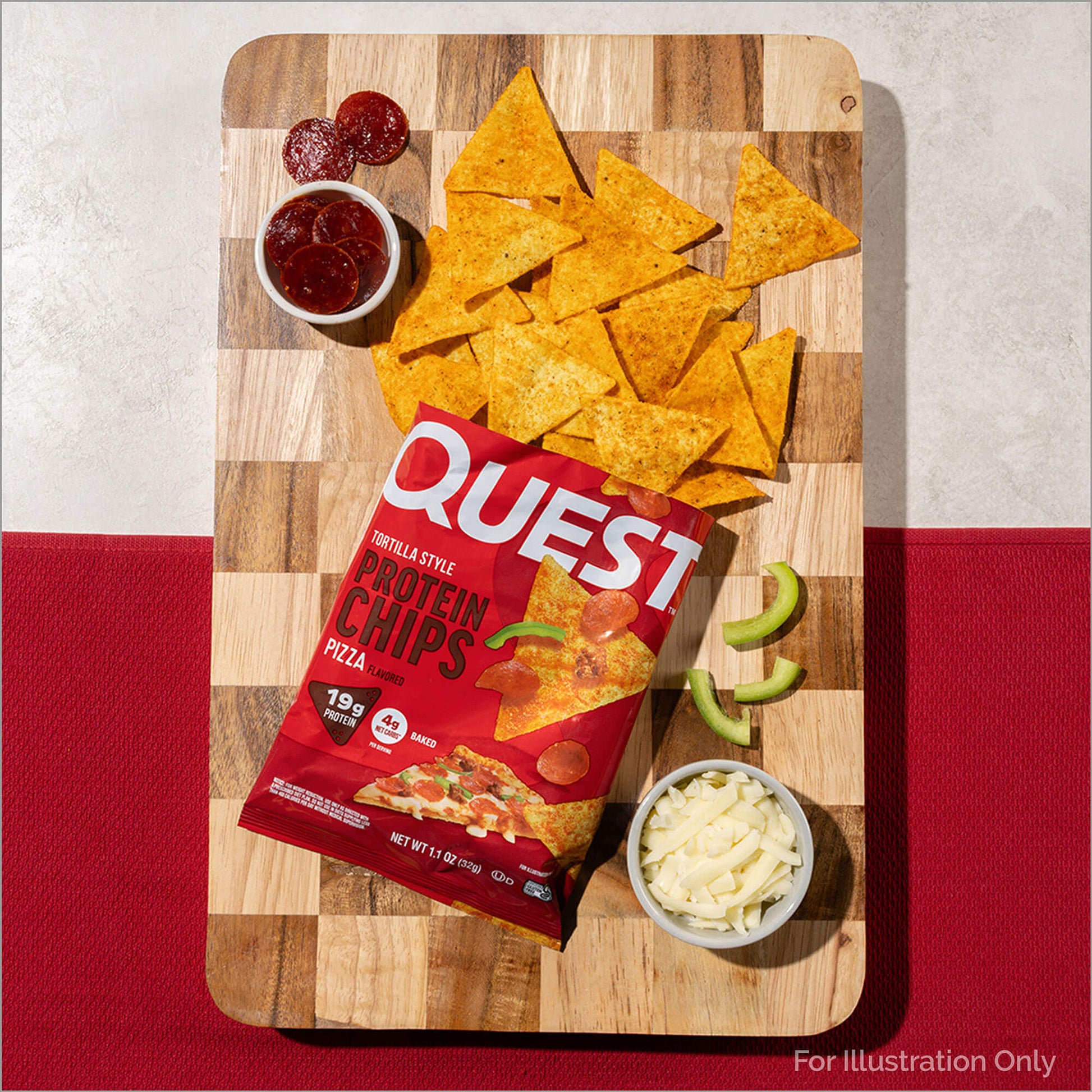 pizza-tortilla-style-protein-chips-r9 qst-017072-pizza-tortilla-style-protein-chips_7.jpg