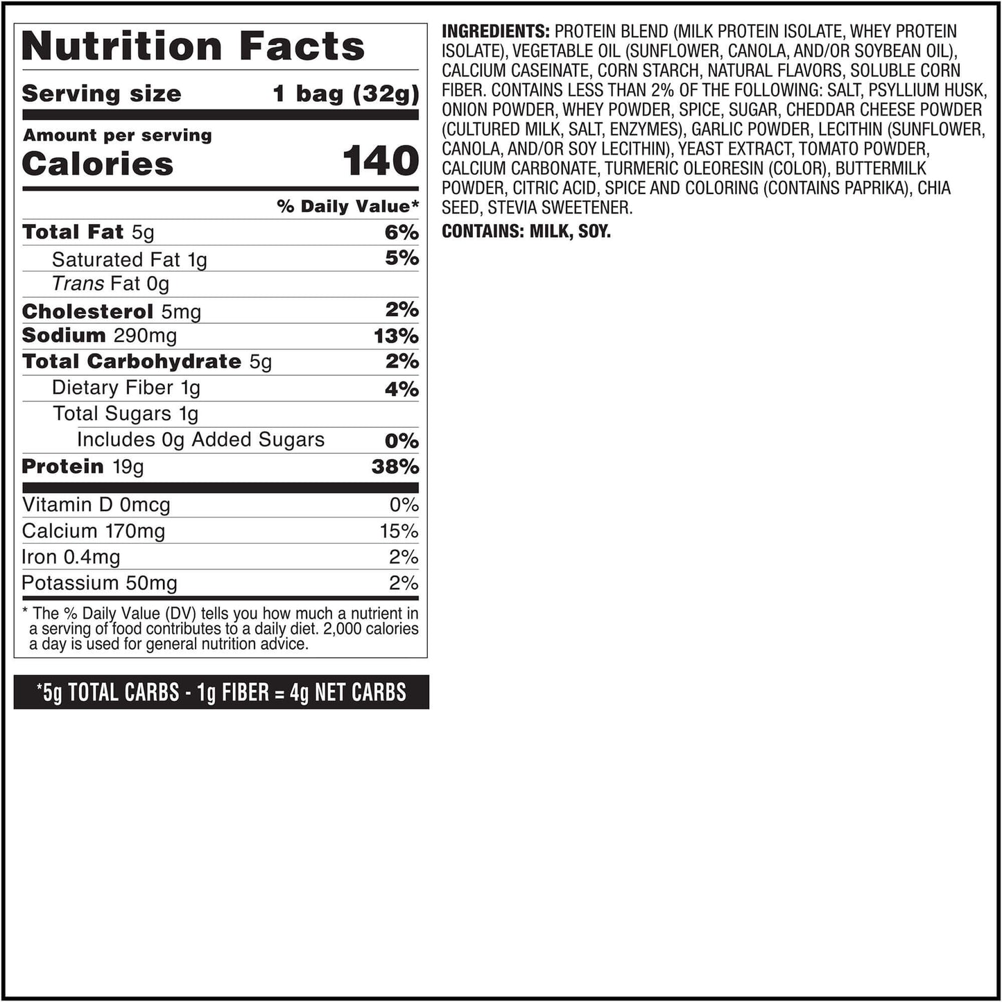 pizza-tortilla-style-protein-chips-r9 qst-017072-pizza-tortilla-style-protein-chips_8.jpg