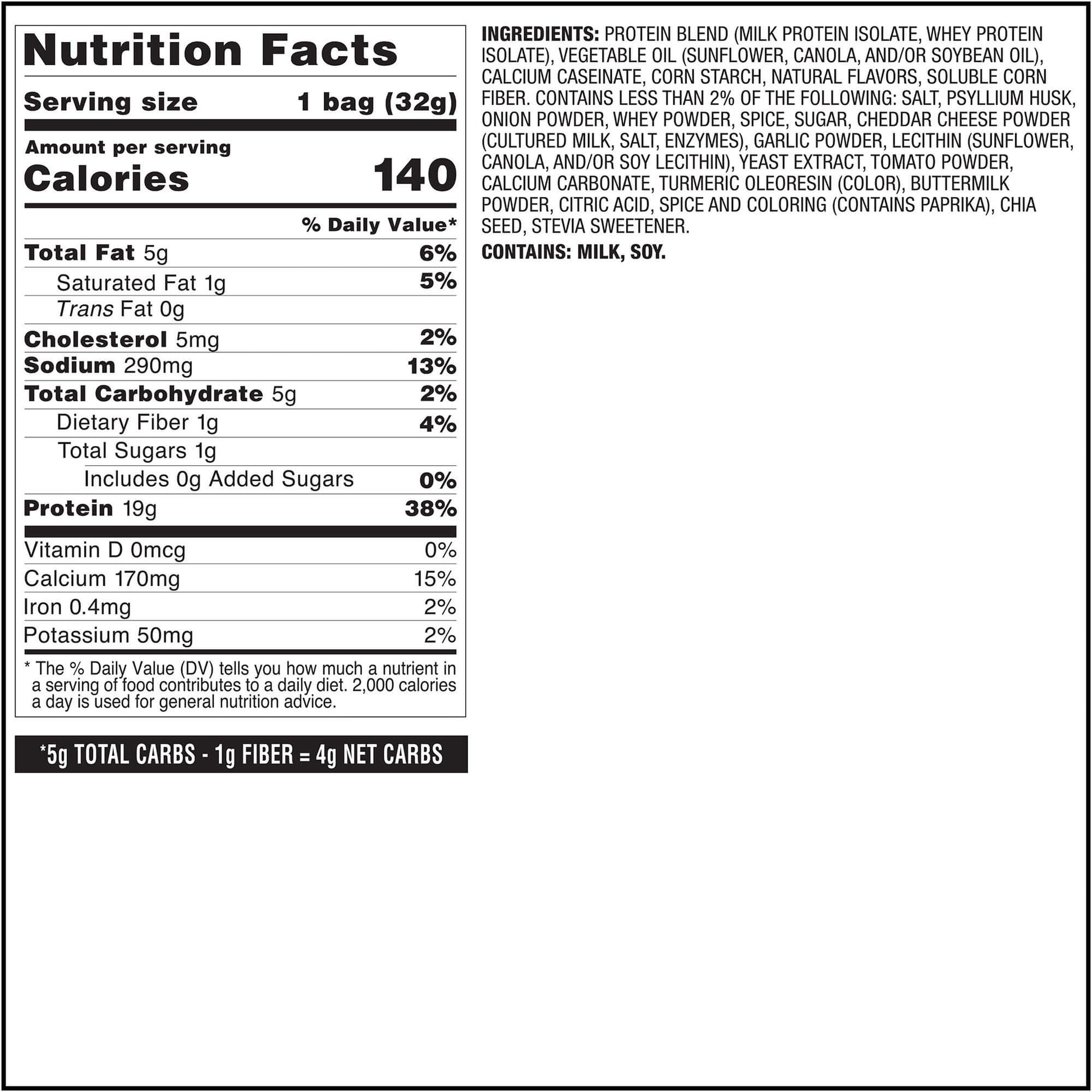 pizza-tortilla-style-protein-chips-r9 qst-017072-pizza-tortilla-style-protein-chips_8.jpg