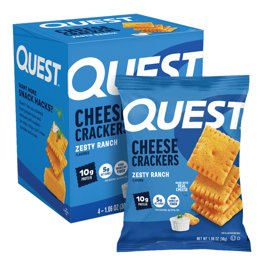 zesty-ranch-cheese-crackers-x6 qst-017652-zesty-ranch-cheese-crackers_1.png