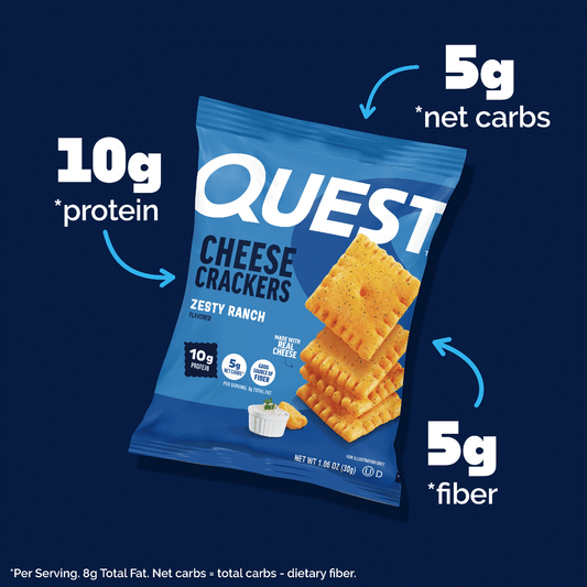 zesty-ranch-cheese-crackers-x6 qst-017652-zesty-ranch-cheese-crackers_2.png