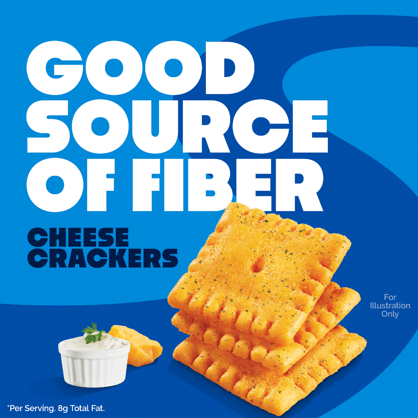 zesty-ranch-cheese-crackers-x6 qst-017652-zesty-ranch-cheese-crackers_3.png