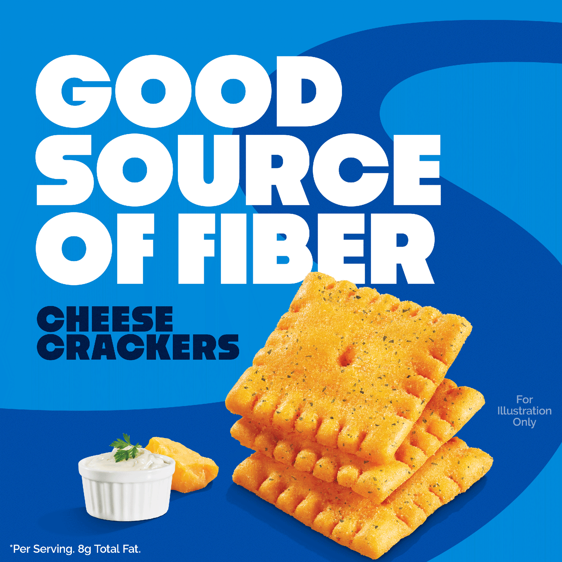 zesty-ranch-cheese-crackers-x6 qst-017652-zesty-ranch-cheese-crackers_3.png