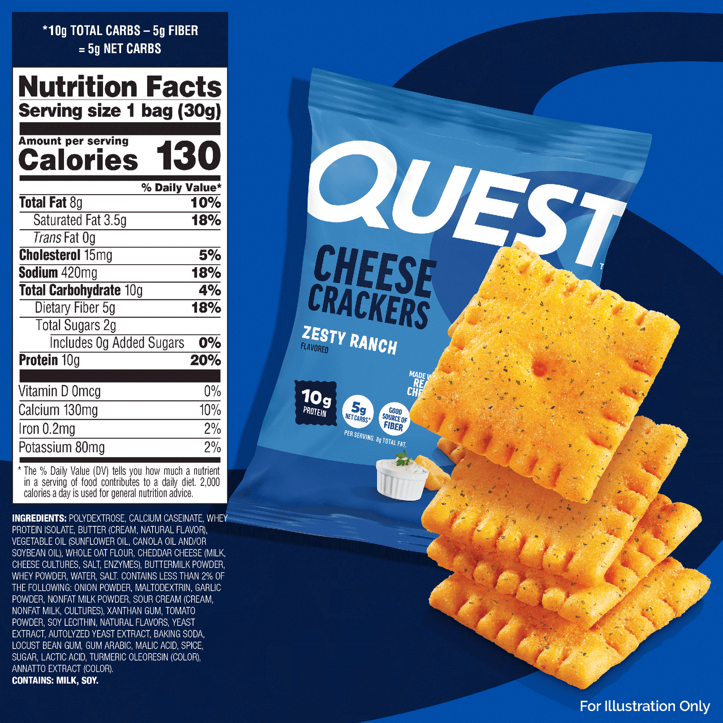 zesty-ranch-cheese-crackers-x6 qst-017652-zesty-ranch-cheese-crackers_8.png