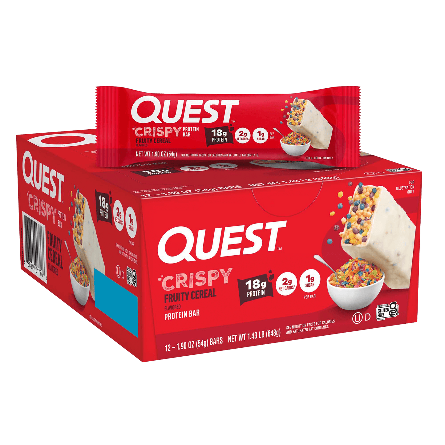 fruity-cereal-crispy-hero-protein-bars-h0 qst-017713-fruity-cereal-crispy-hero-protein-bars_1.png