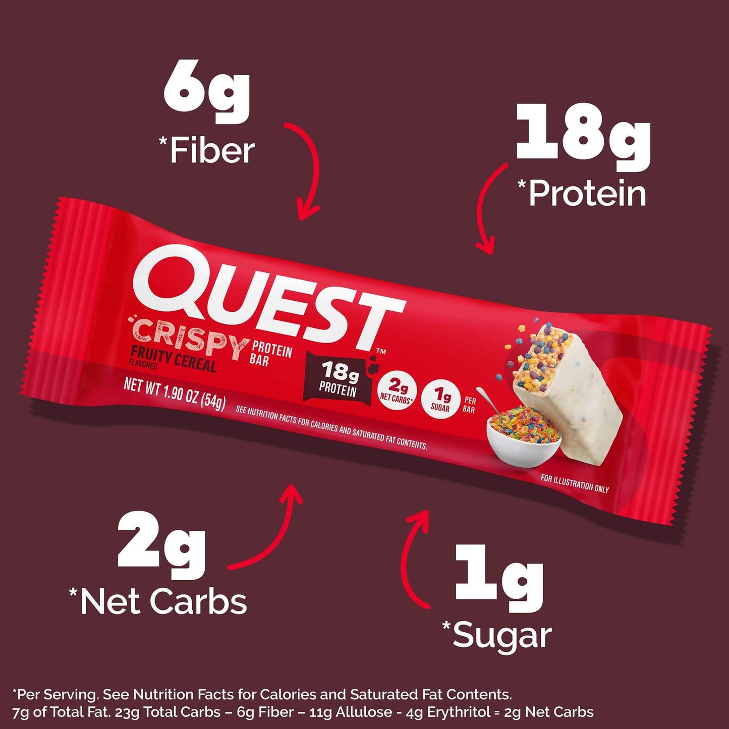 fruity-cereal-crispy-hero-protein-bars-h0 qst-017713-fruity-cereal-crispy-hero-protein-bars_3.jpg
