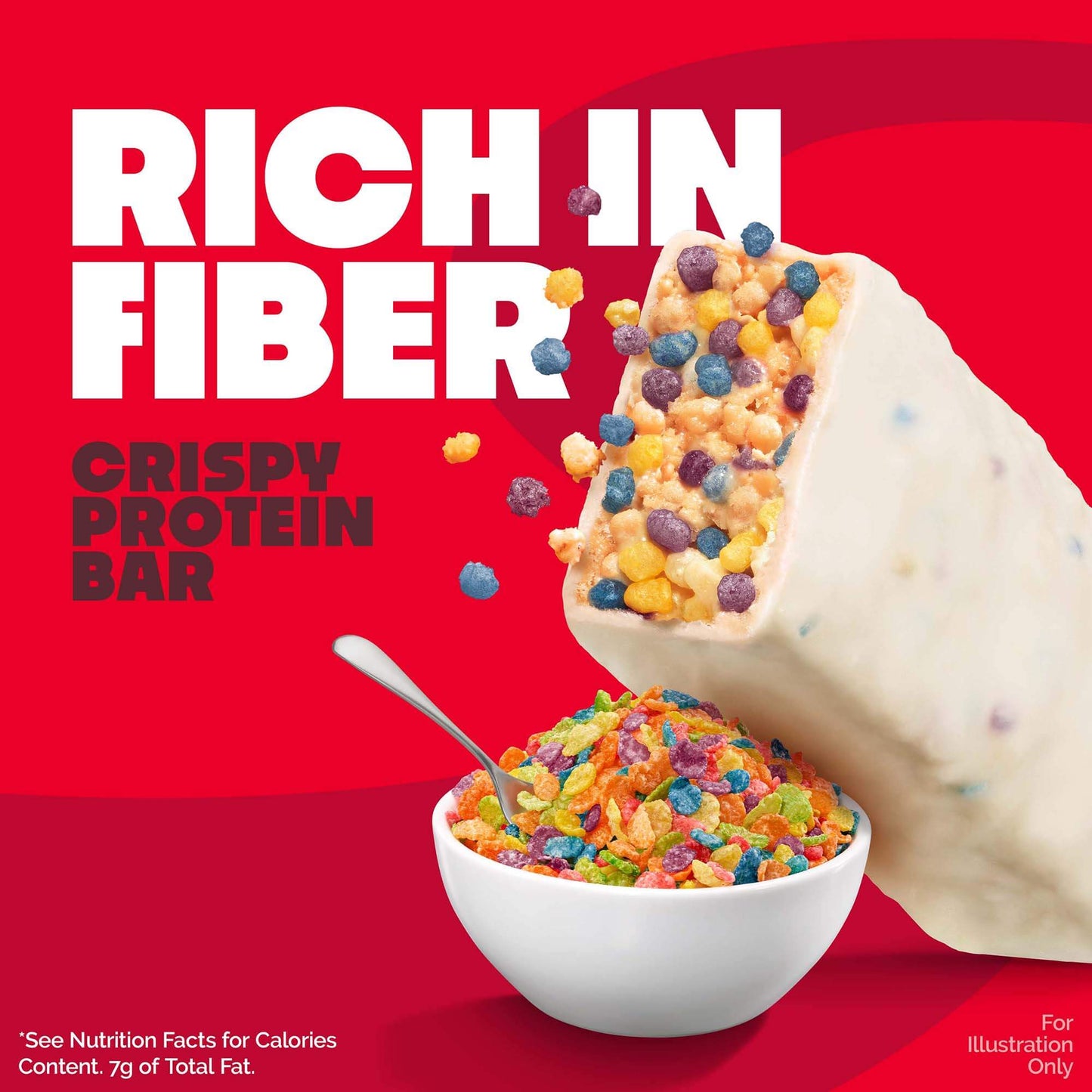 fruity-cereal-crispy-hero-protein-bars-h0 qst-017713-fruity-cereal-crispy-hero-protein-bars_4.jpg