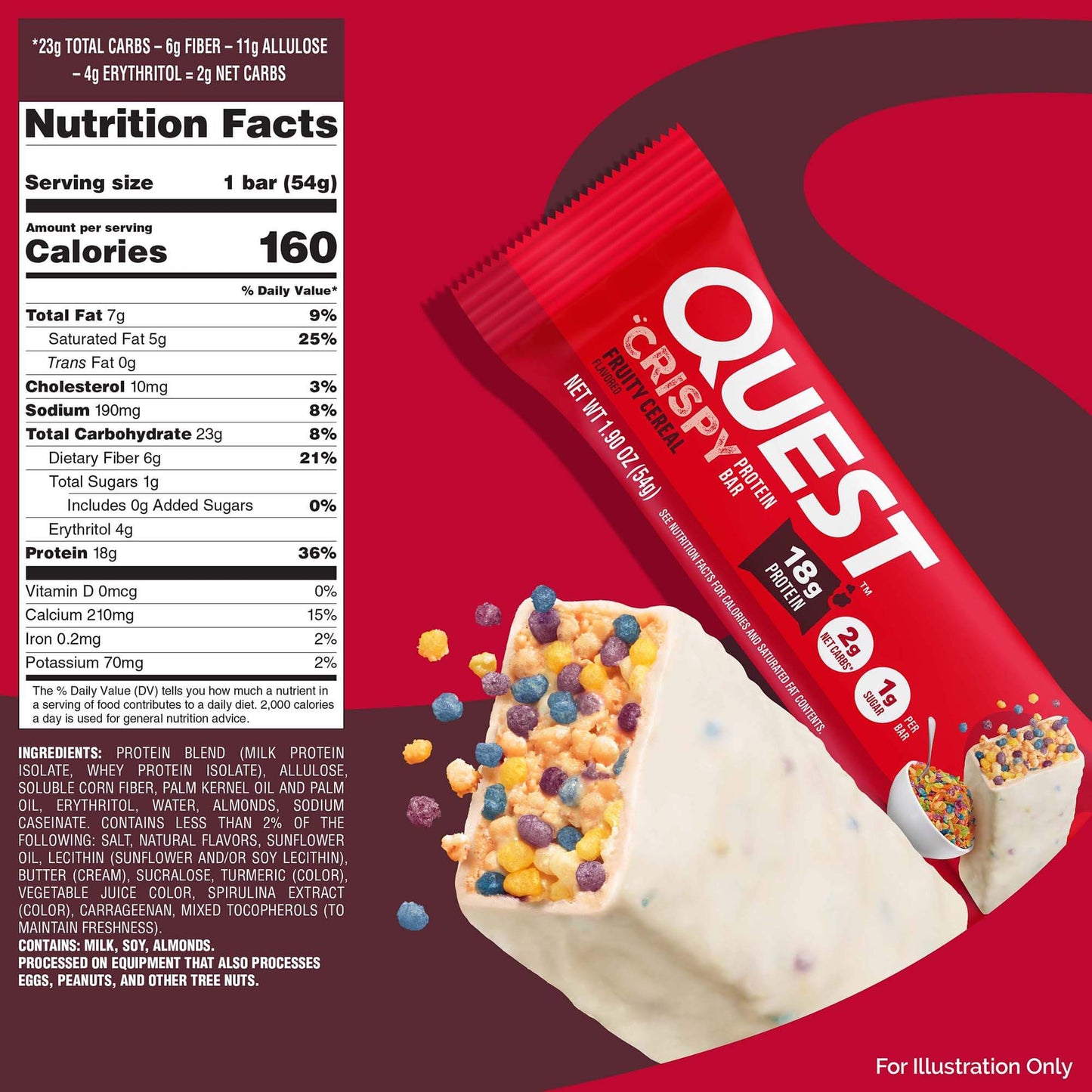 fruity-cereal-crispy-hero-protein-bars-h0 qst-017713-fruity-cereal-crispy-hero-protein-bars_8.jpg