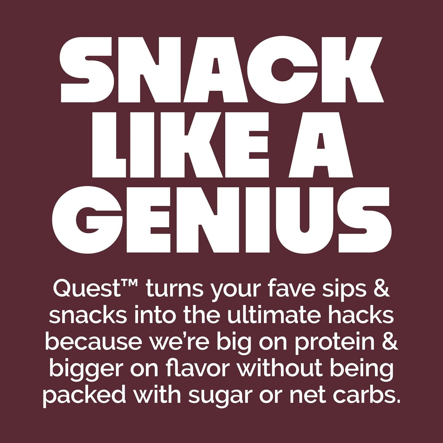 fruity-cereal-crispy-hero-protein-bars-h0 qst-017713-fruity-cereal-crispy-hero-protein-bars_9.jpg