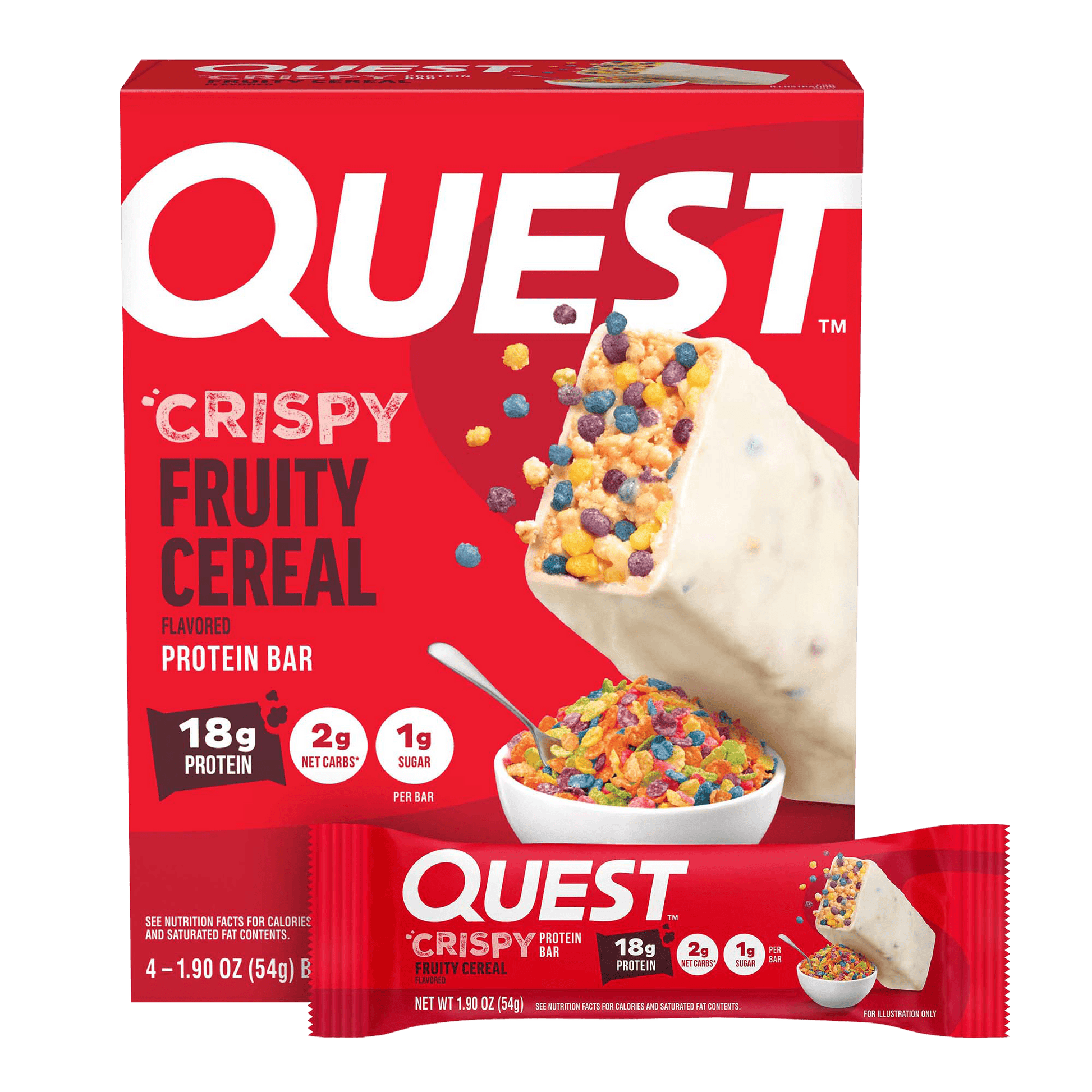 fruity-cereal-crispy-hero-protein-bars-h0 qst-017737-fruity-cereal-crispy-hero-protein-bars_1.png