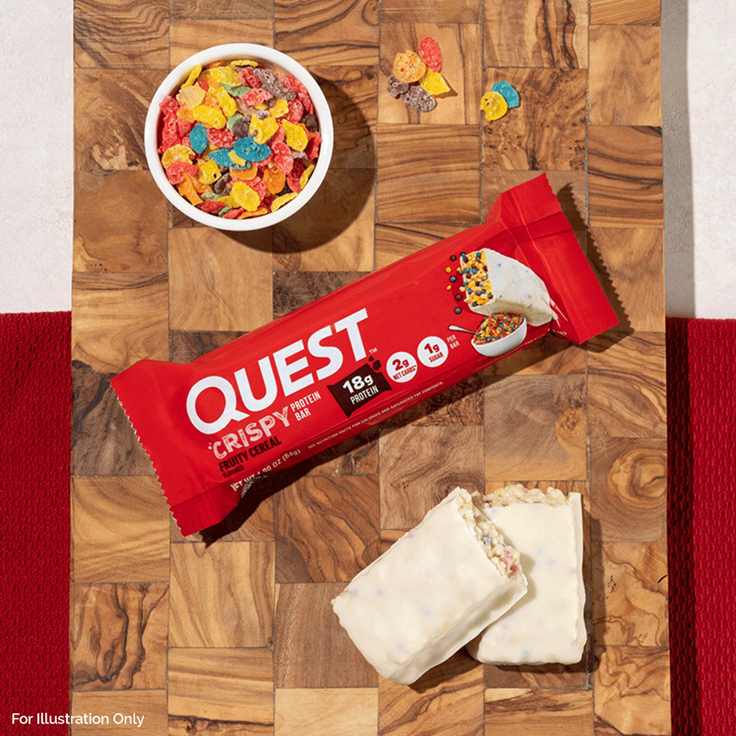 fruity-cereal-crispy-hero-protein-bars-h0 qst-017737-fruity-cereal-crispy-hero-protein-bars_2.png
