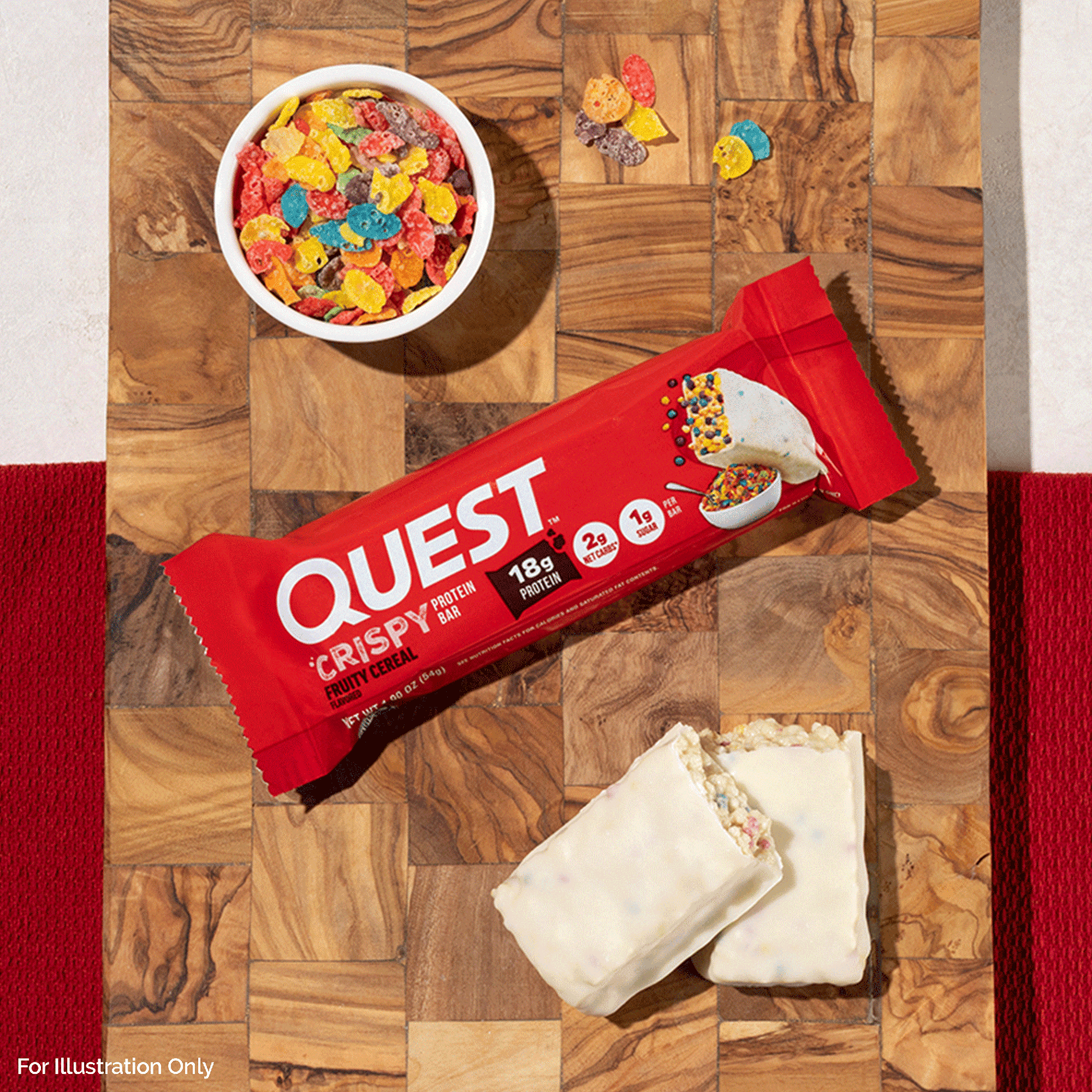 fruity-cereal-crispy-hero-protein-bars-h0 qst-017737-fruity-cereal-crispy-hero-protein-bars_2.png