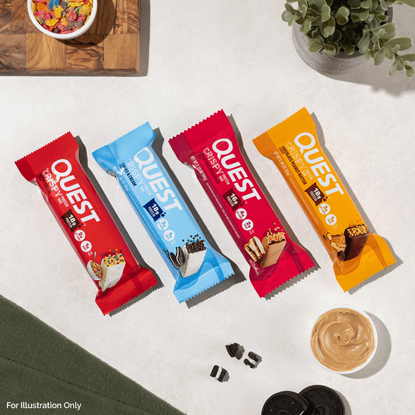 fruity-cereal-crispy-hero-protein-bars-h0 qst-017737-fruity-cereal-crispy-hero-protein-bars_4.png