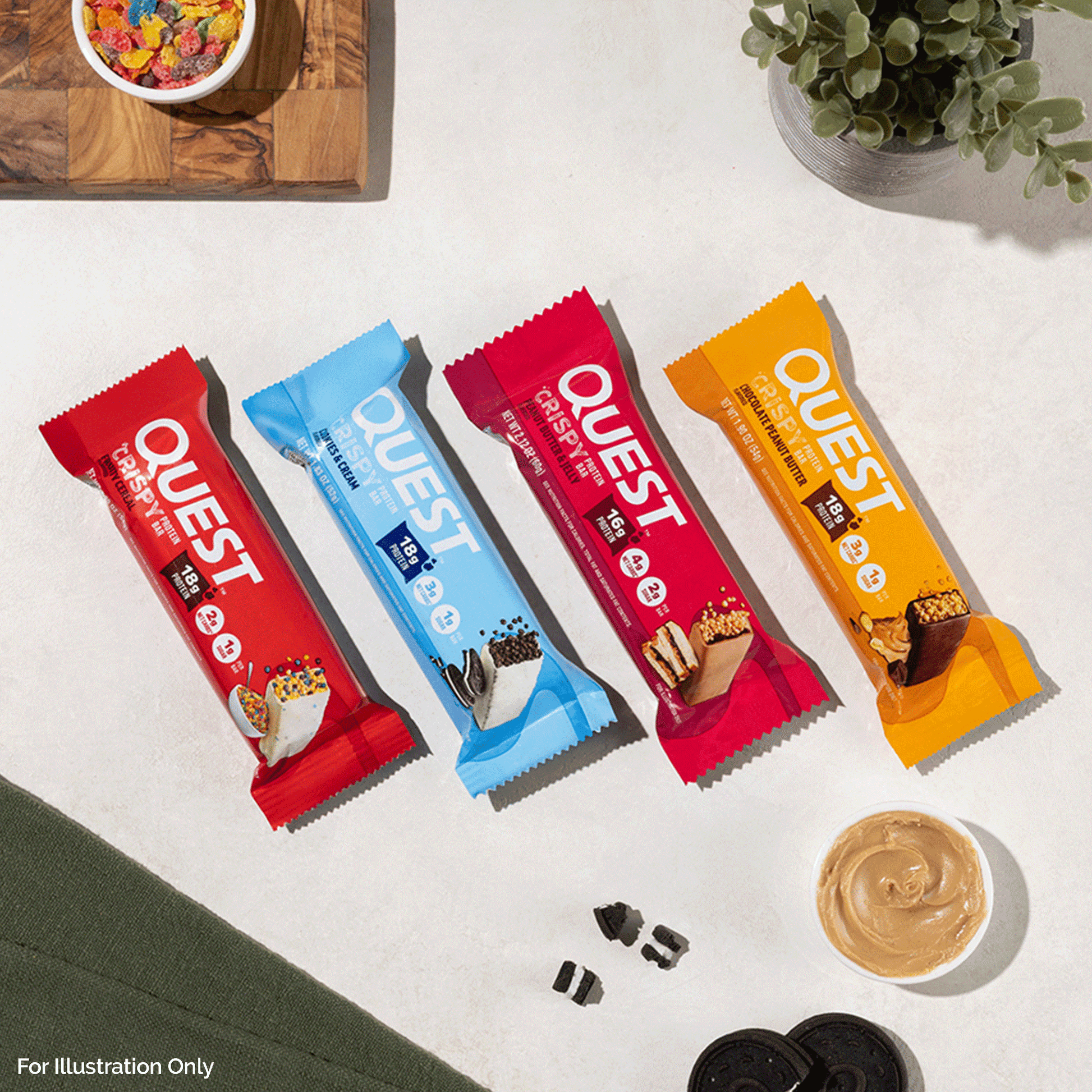 fruity-cereal-crispy-hero-protein-bars-h0 qst-017737-fruity-cereal-crispy-hero-protein-bars_4.png