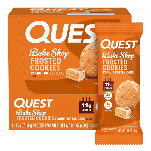peanut-butter-cake-frosted-cookies-twin-pack-x9 qst-017812-peanut-butter-cake-frosted-cookies-twin-pack_1.png